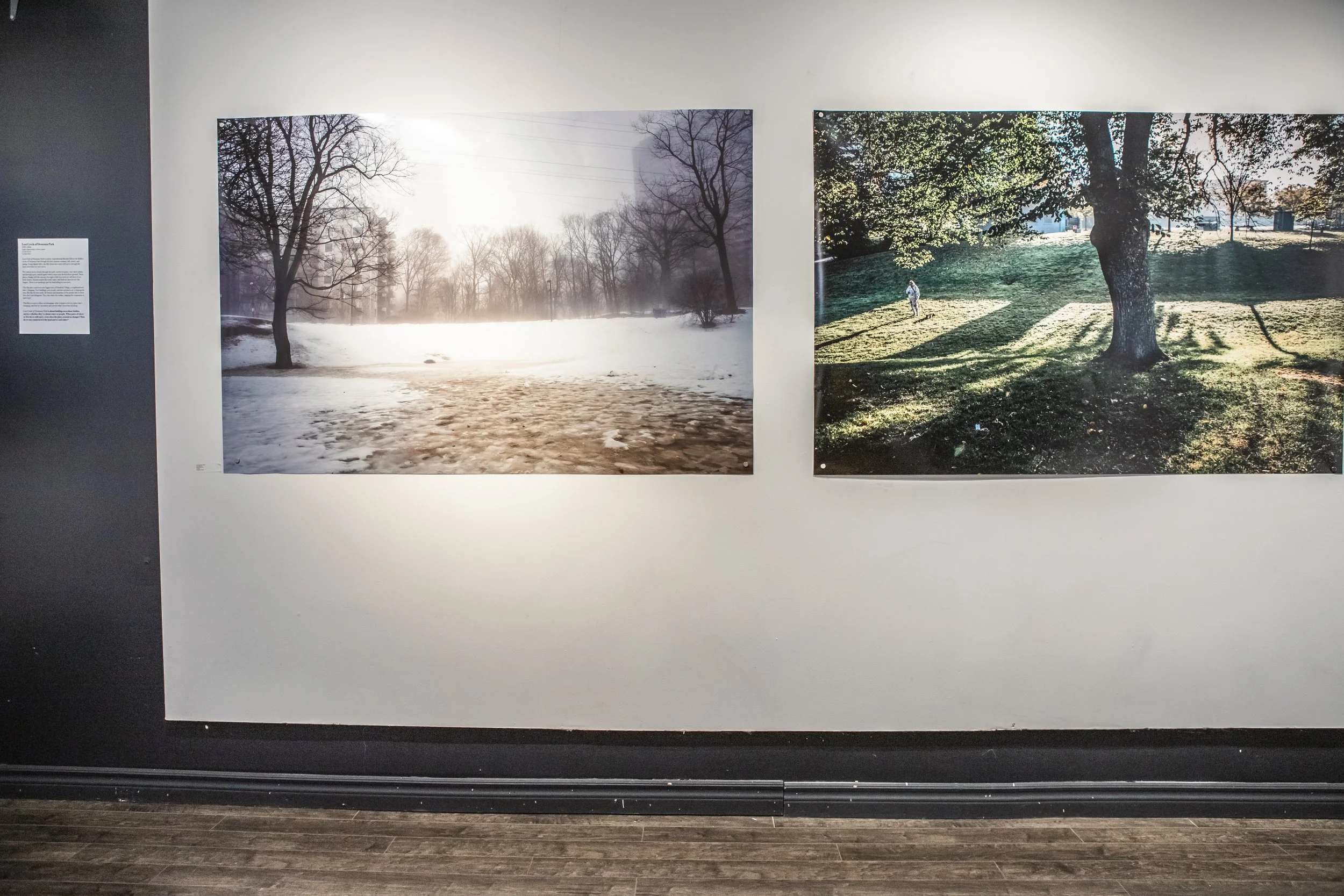 jenshow-galleryspace-may022026-14.jpg