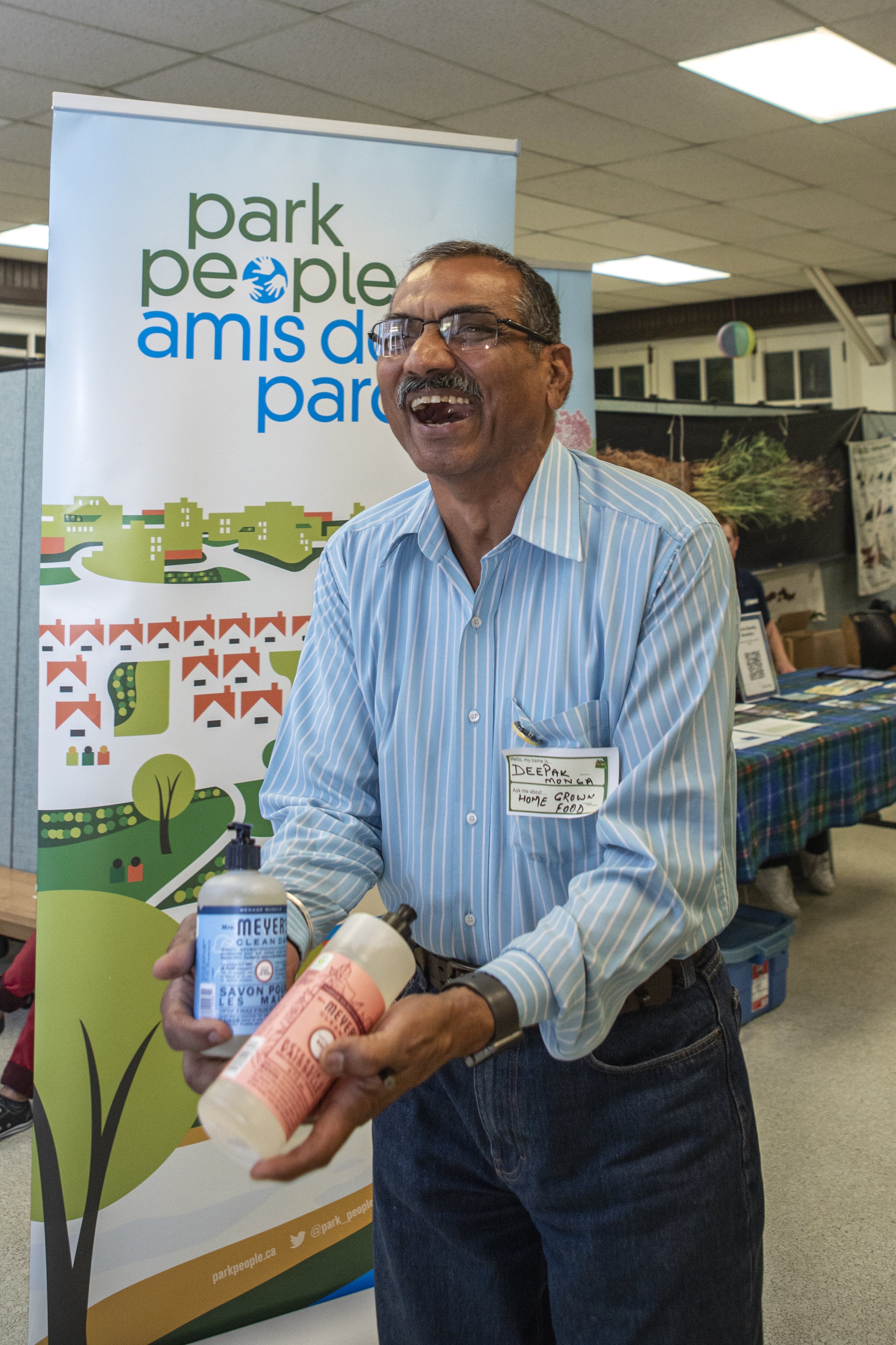 parkpeople-highparkevent-aug282024-68.jpg