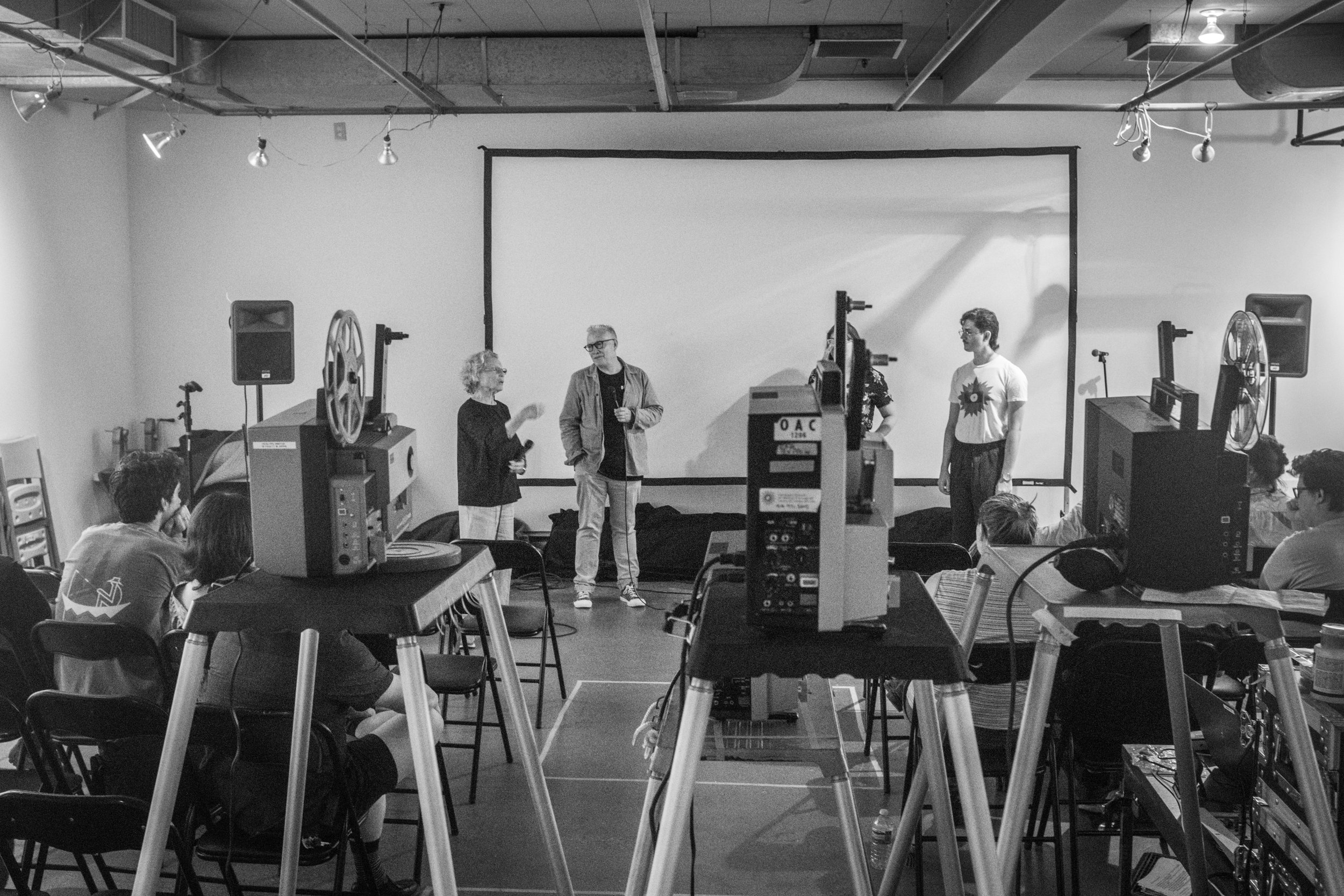 the8fest-bw-july2023-61.jpg