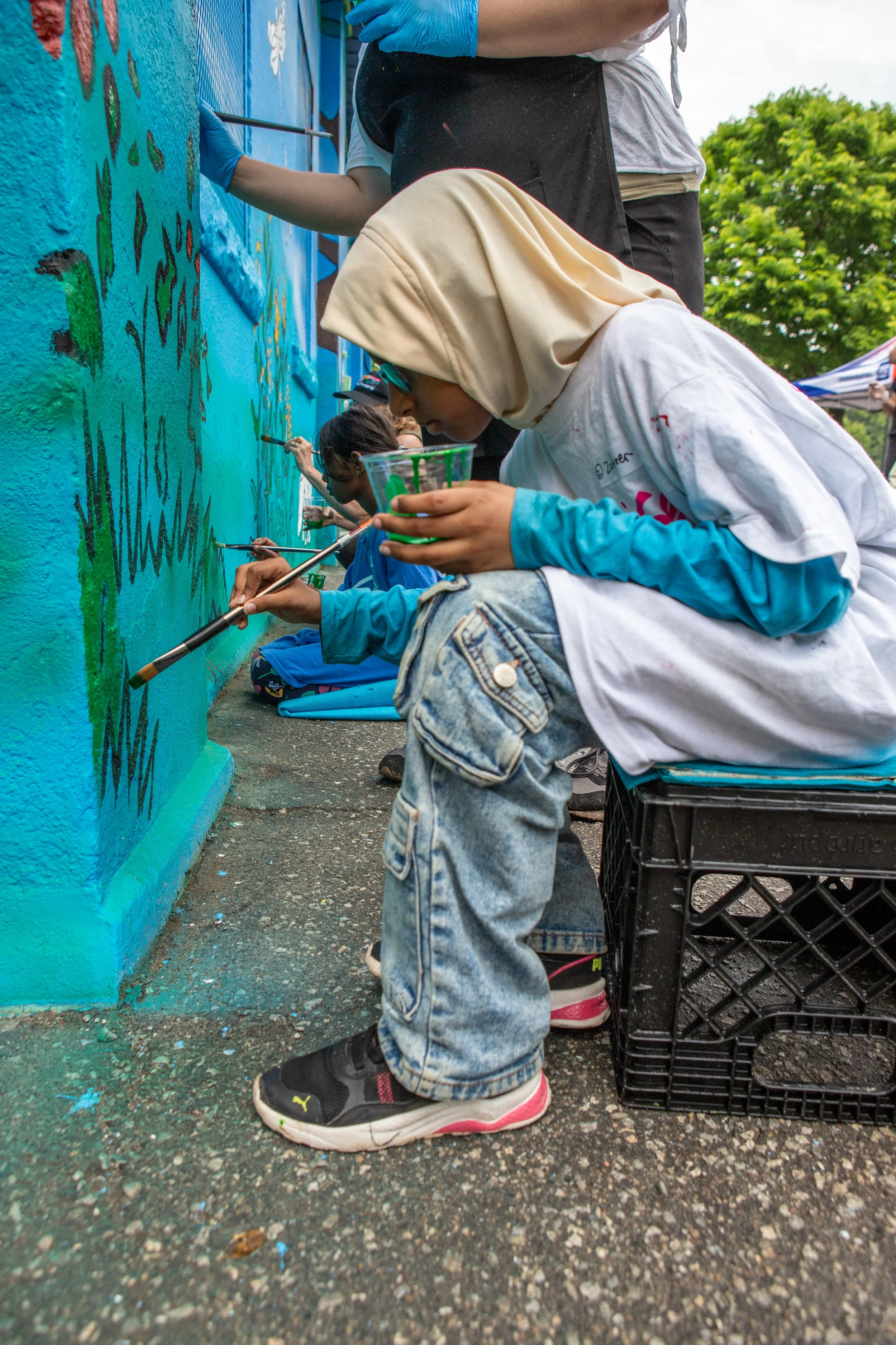 dentonia-mural-painting-june182025-55.jpg