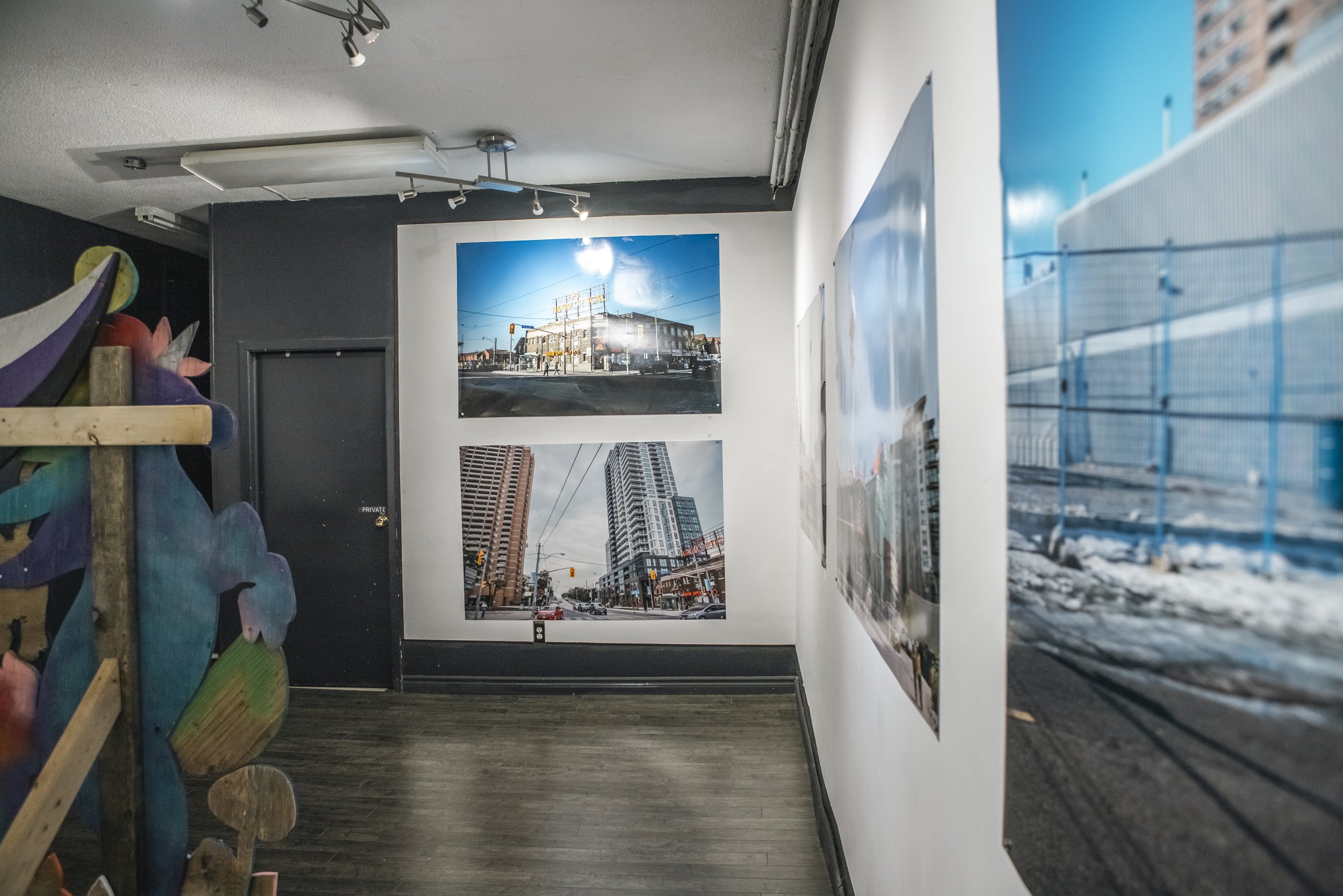 jenshow-galleryspace-may022026-17.jpg