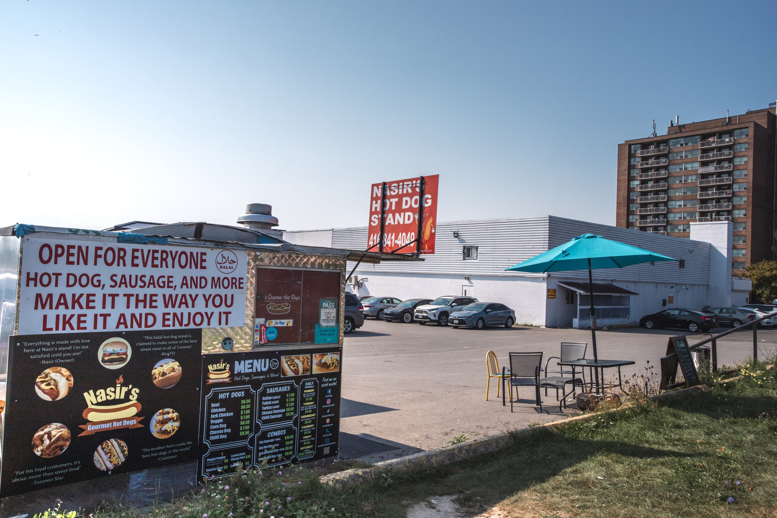 scarborough-with-faizaan-sep142024-7.jpg
