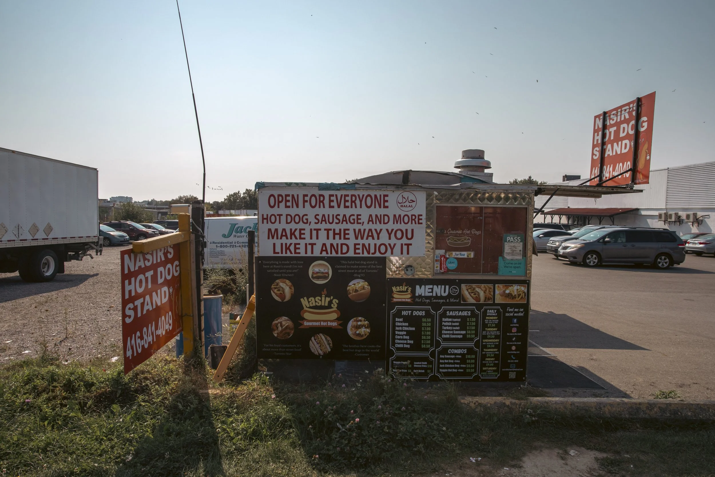 scarborough-with-faizaan-sep142024-8.jpg