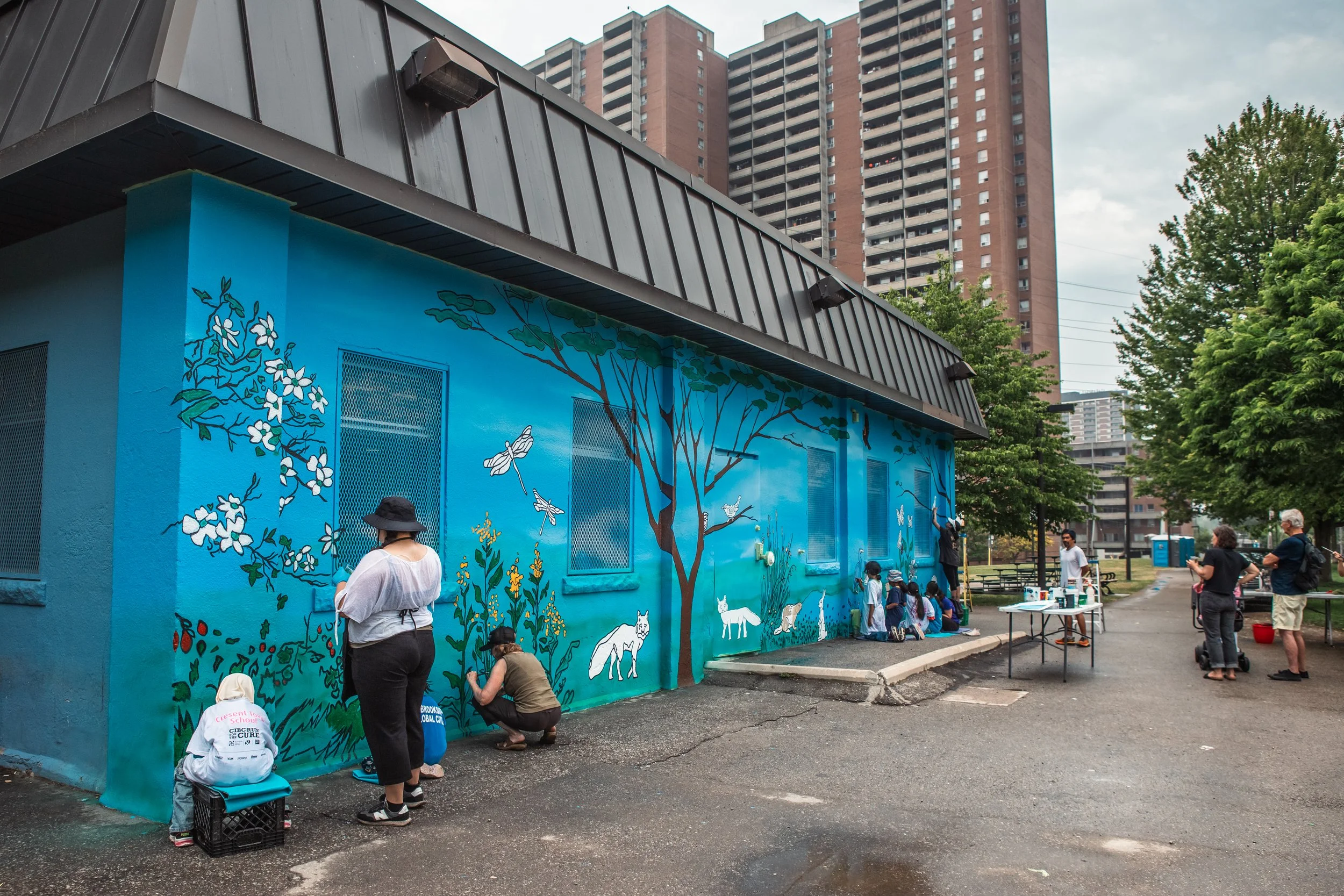 dentonia-mural-painting-june182025-61.jpg