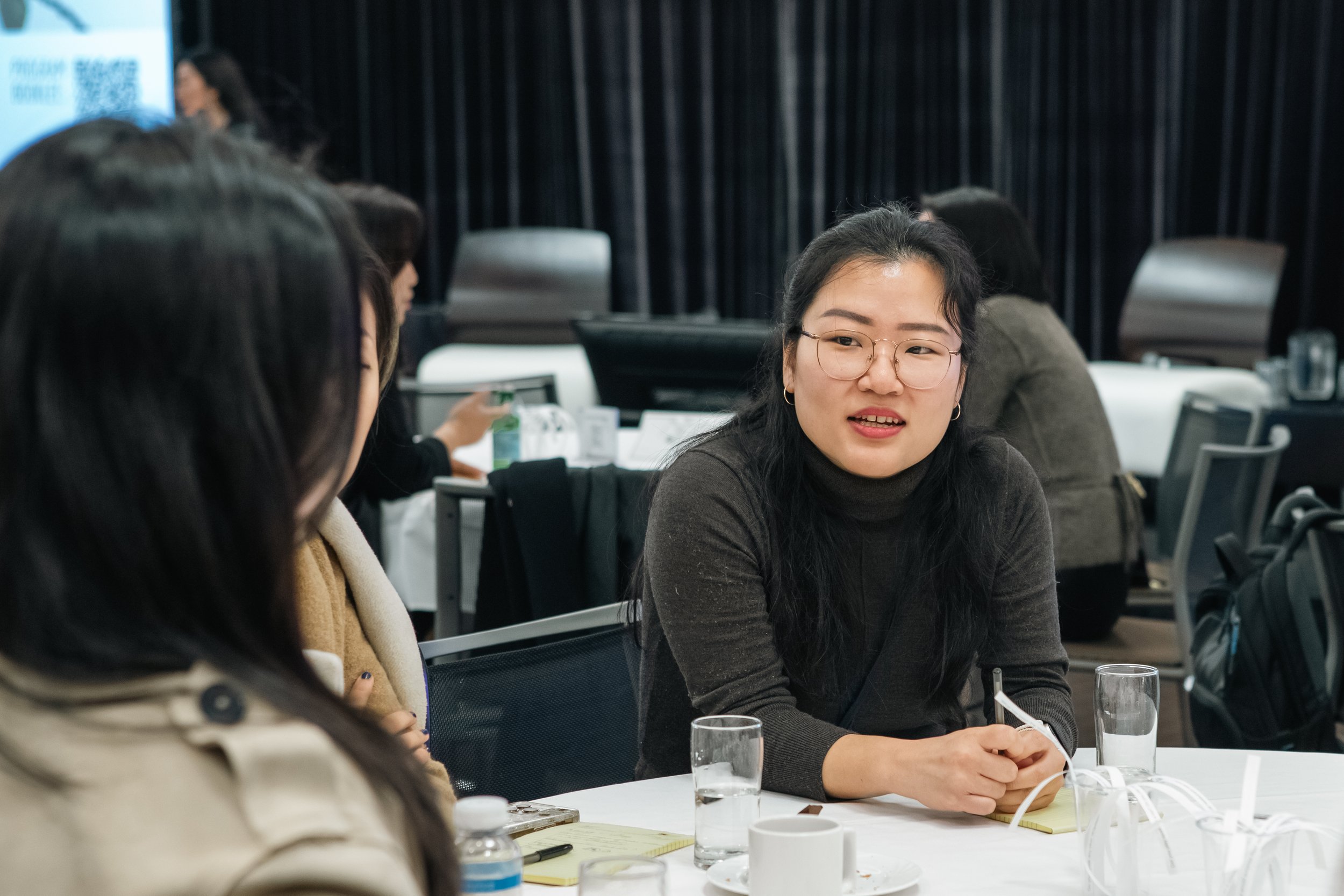 kcsf-nov242023-conference-76.jpg