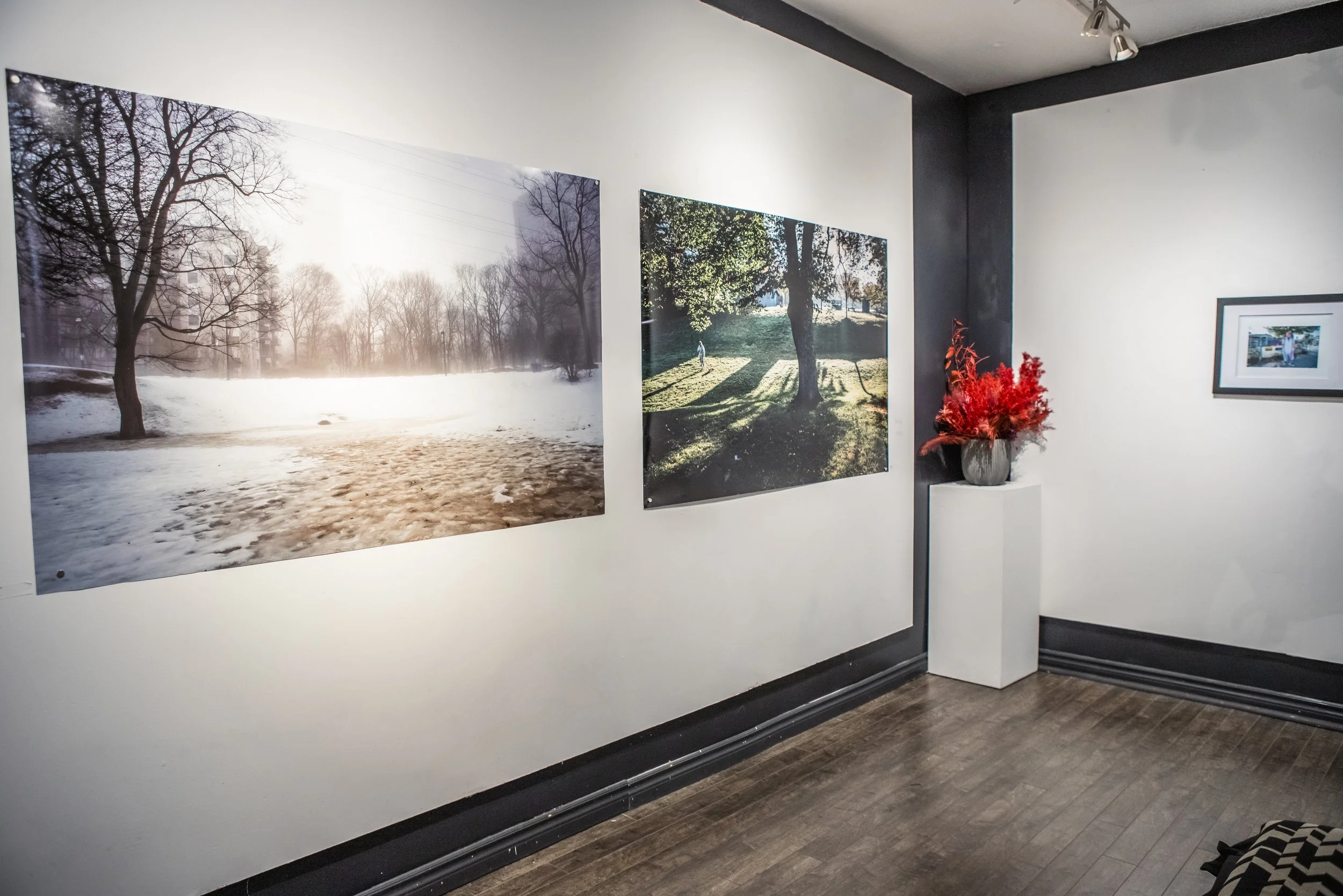 jenshow-galleryspace-may022026-13.jpg