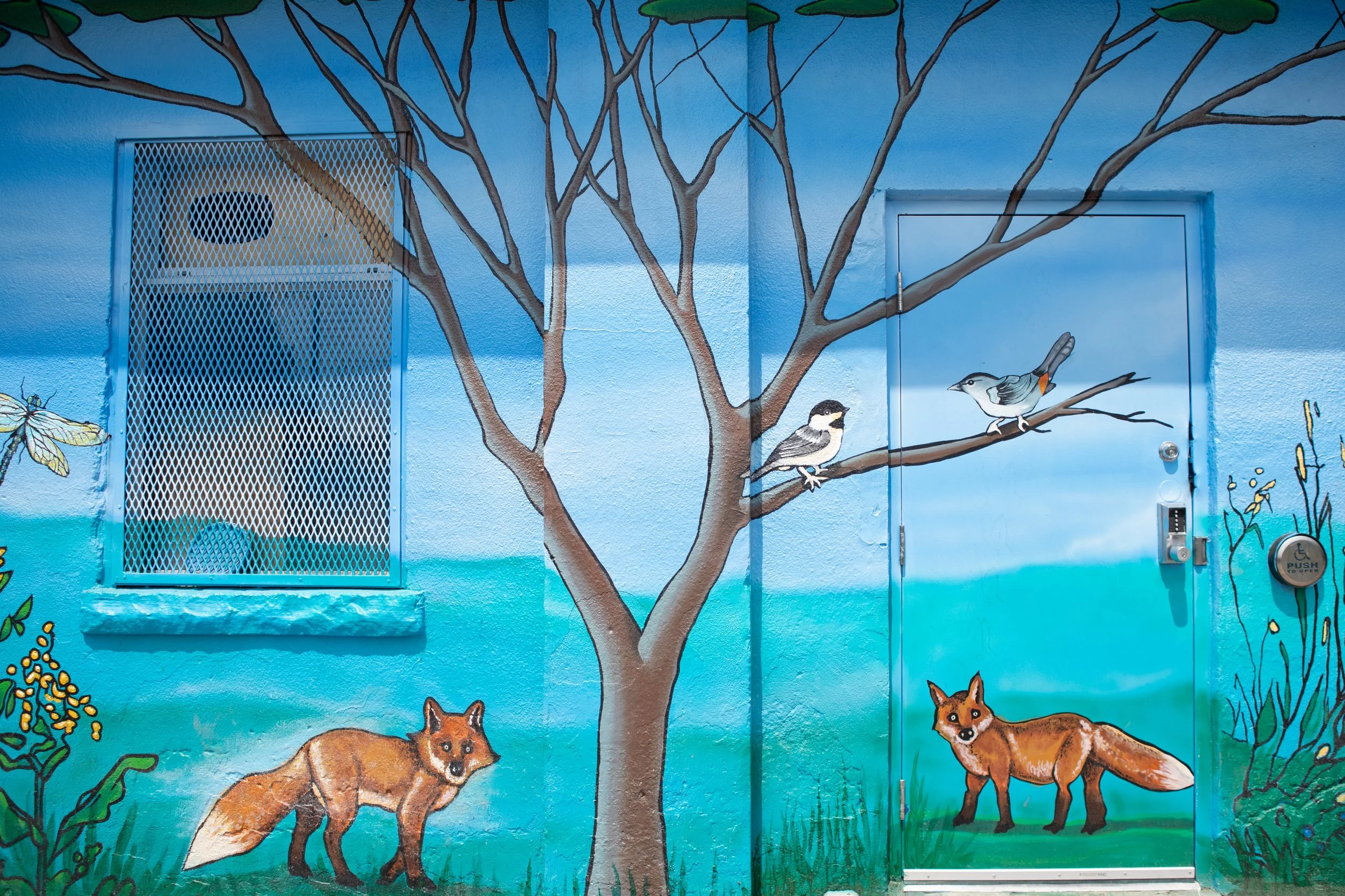 dentonia-mural-details-2025-4.jpg