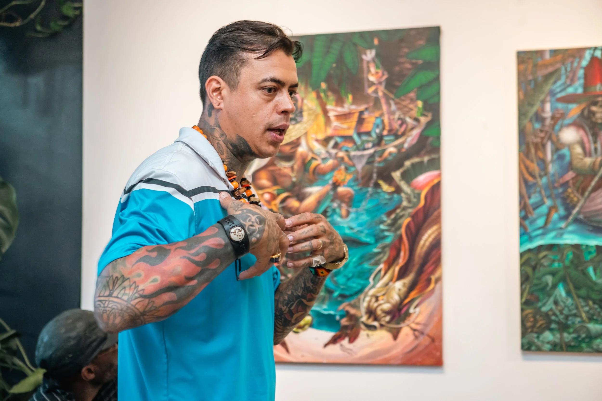 worthgallery-bruno-smoky-artist-talk-sept182025-16.jpg