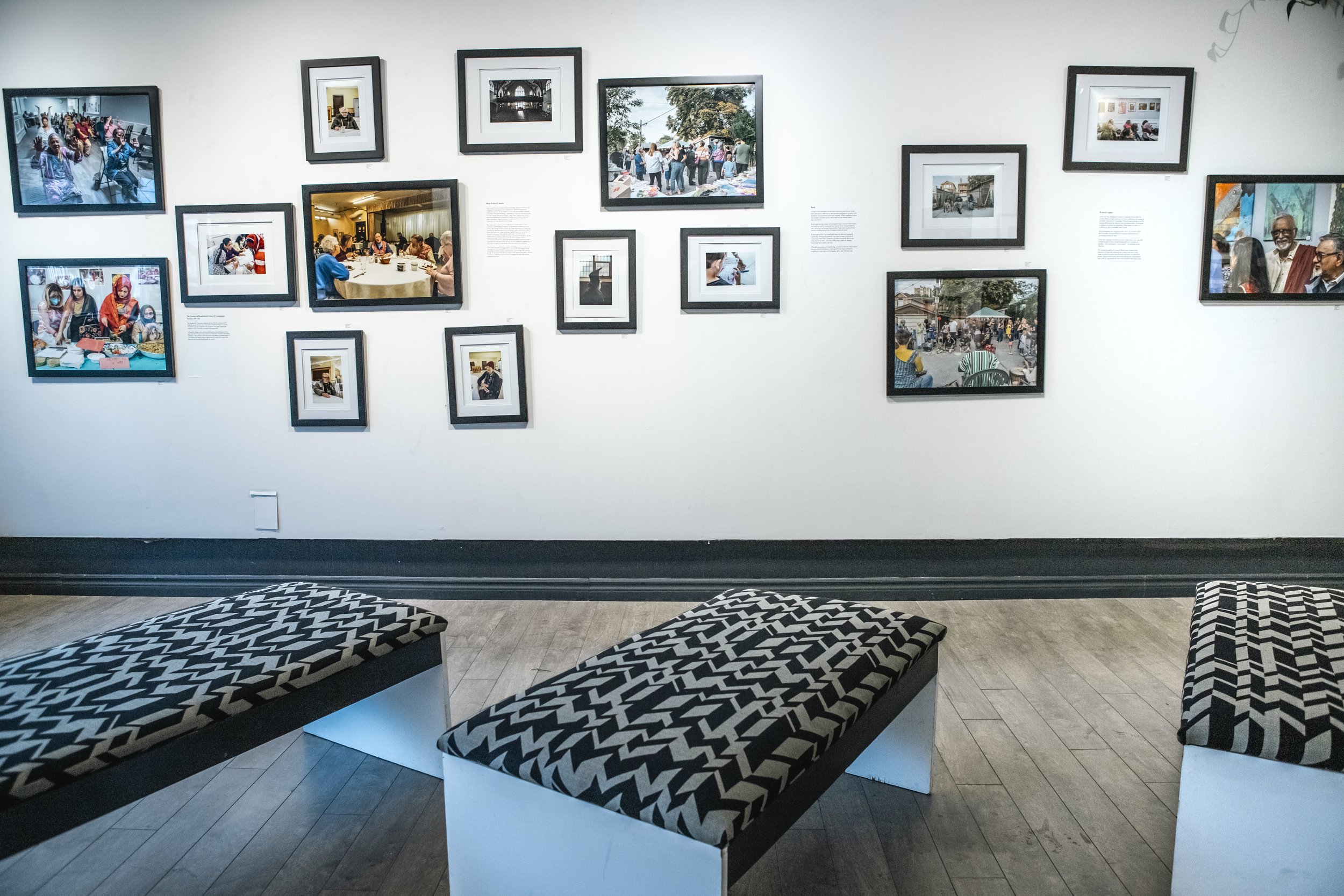 jenshow-galleryspace-may022026-21.jpg