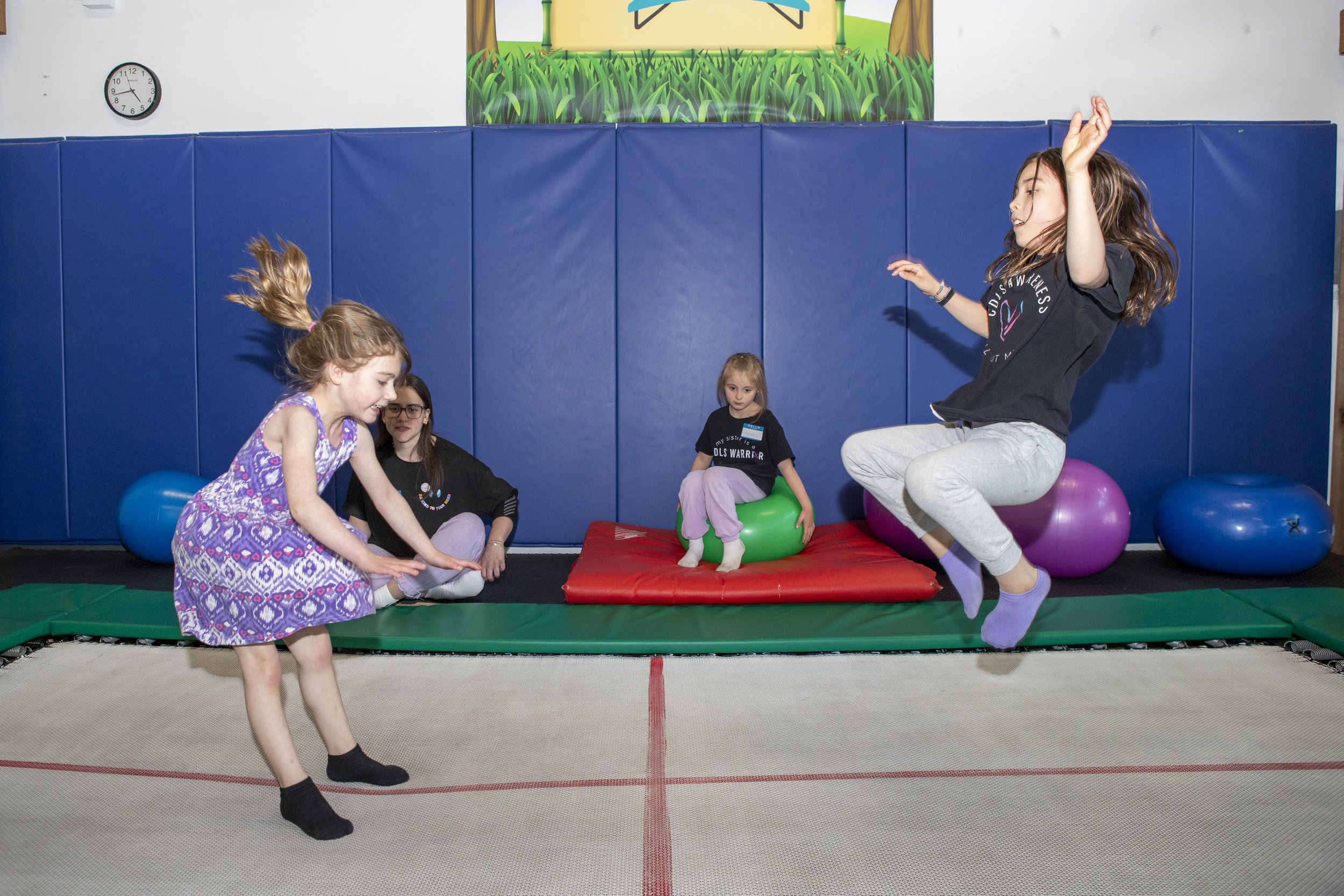 cdls-awareness-day-event-may112024-12.jpg