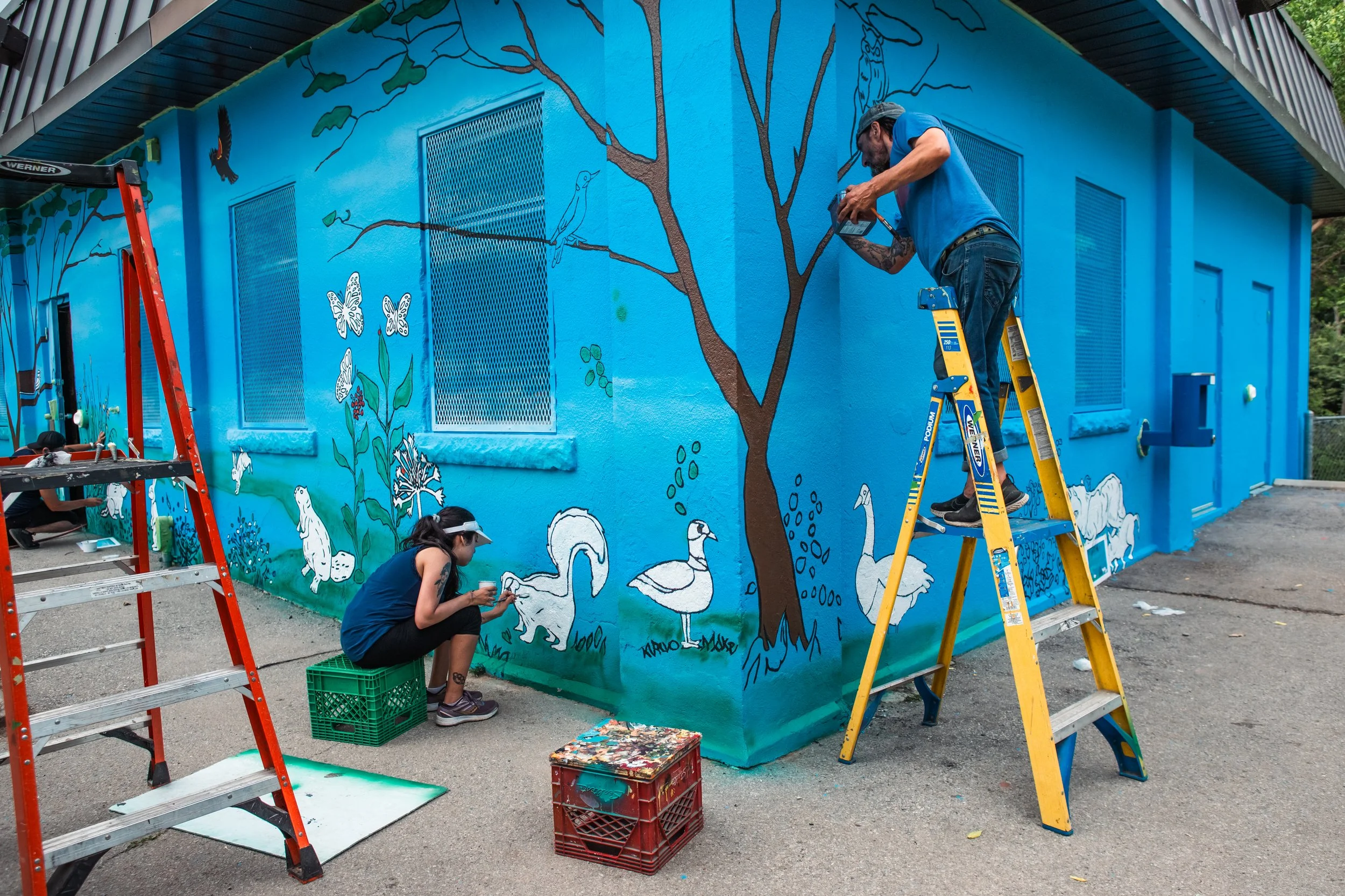 dentonia-mural-painting-june182025-12.jpg