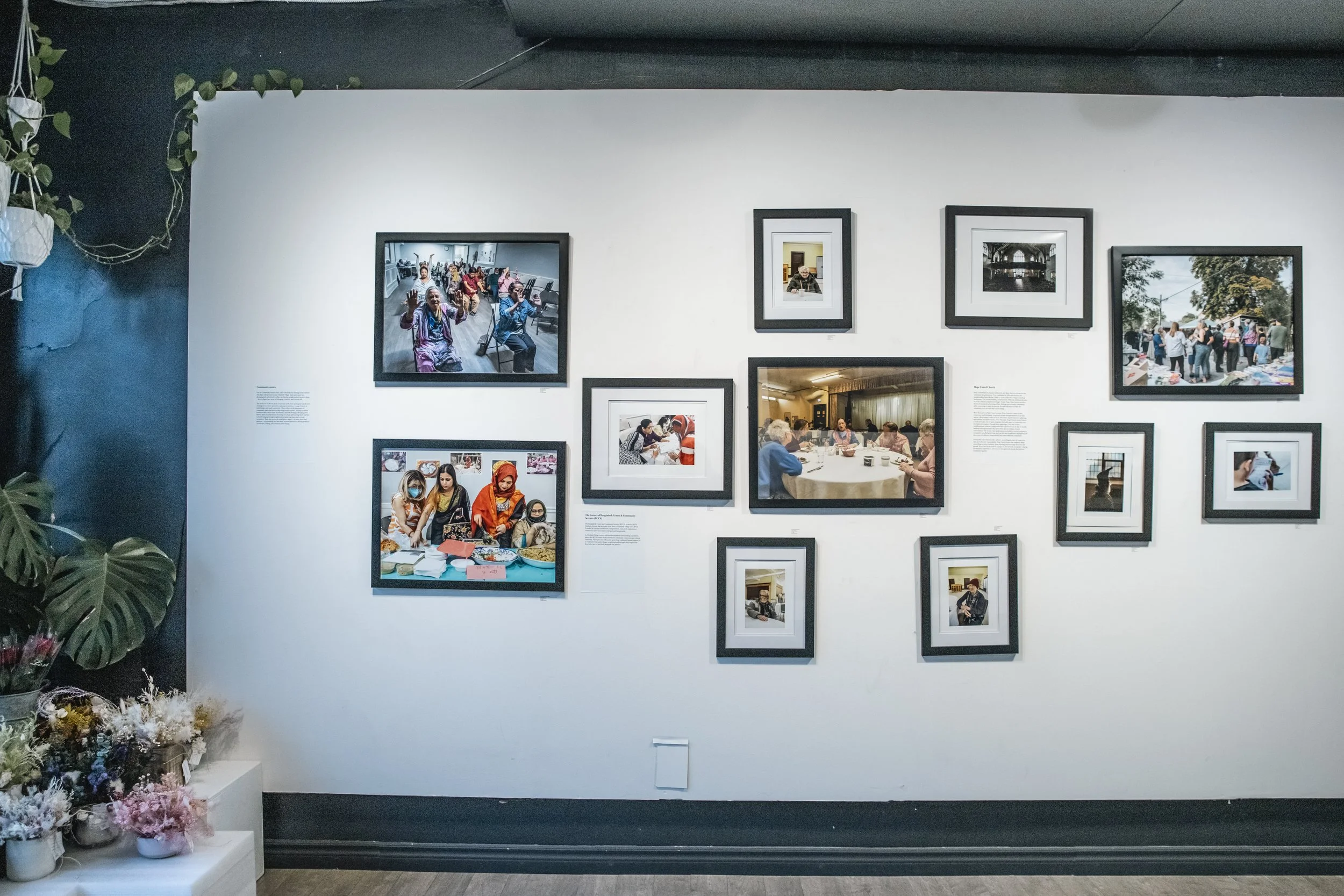 jenshow-galleryspace-may022026-22.jpg