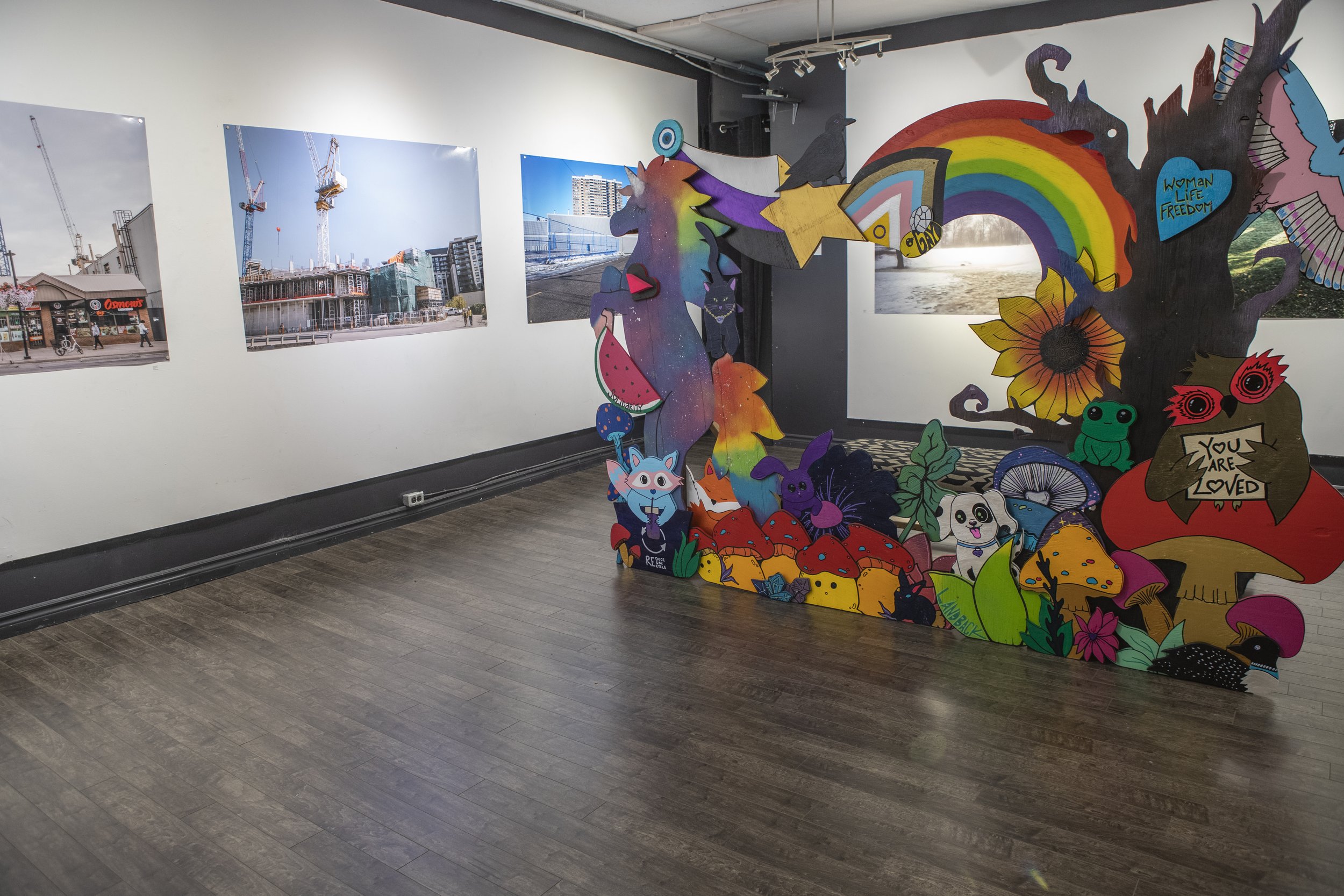jenshow-galleryspace-may022026-8.jpg