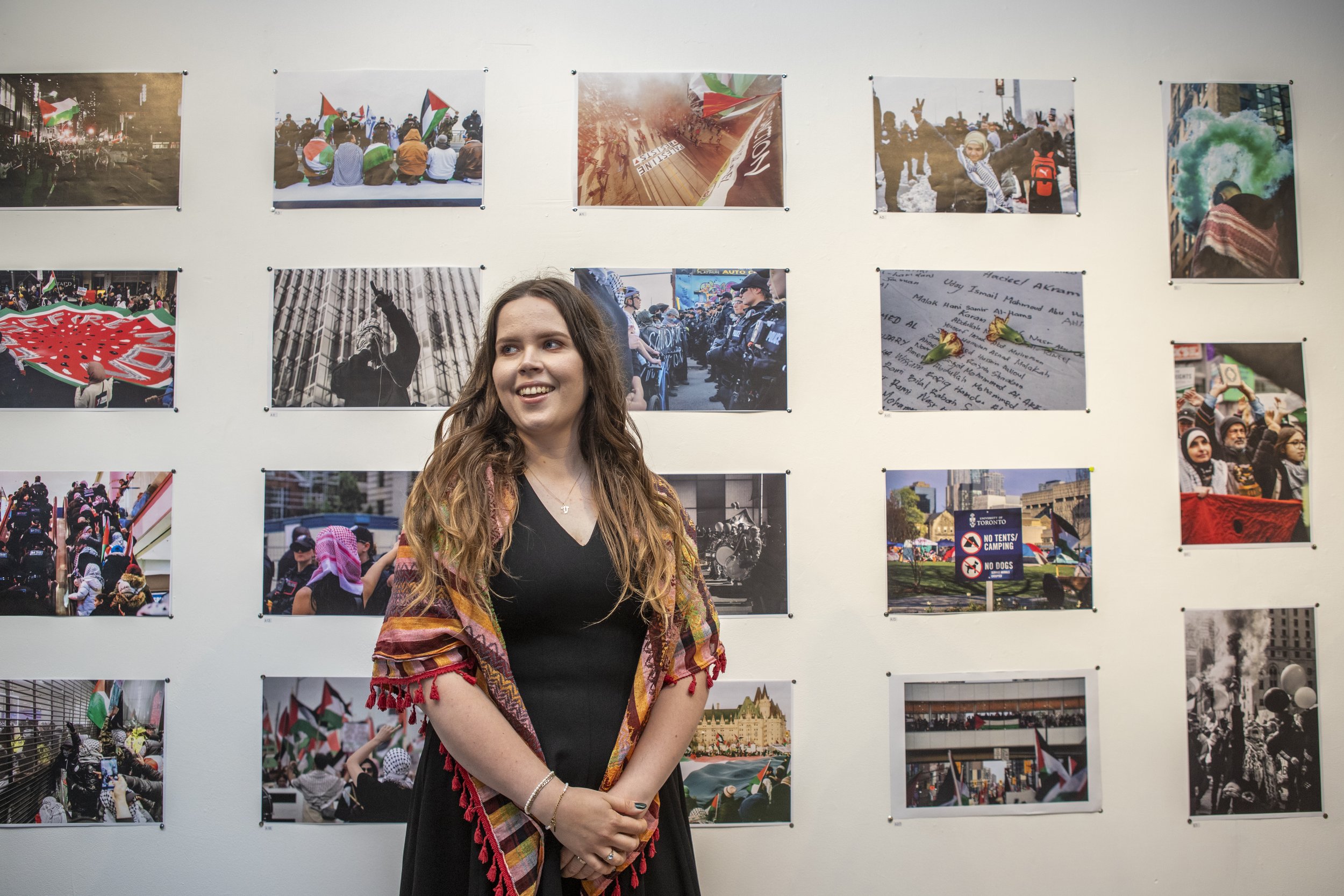 worthgallery-palestinefundraiser-aug292024-18.jpg
