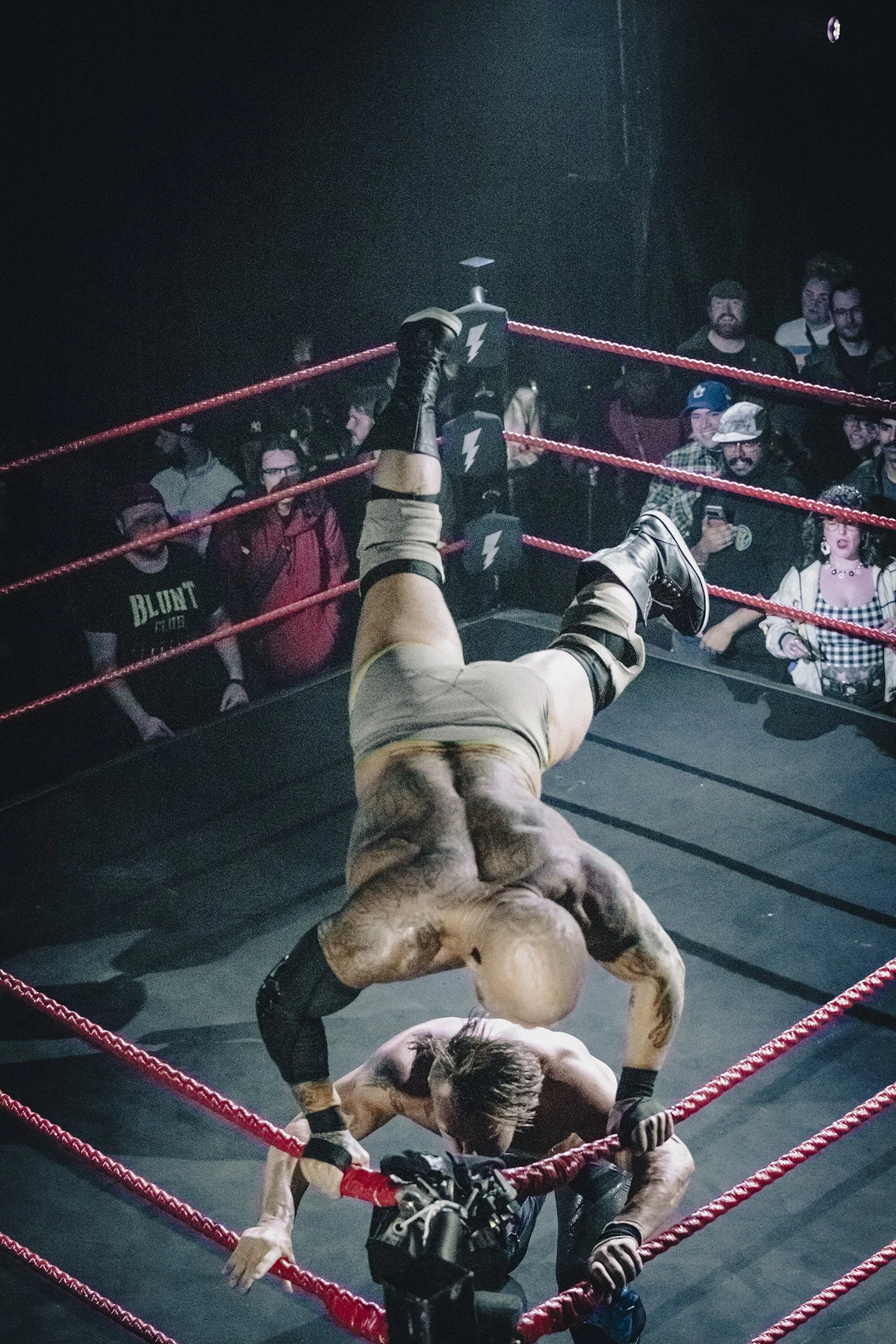 superkickd-may-22-2026-18.jpg
