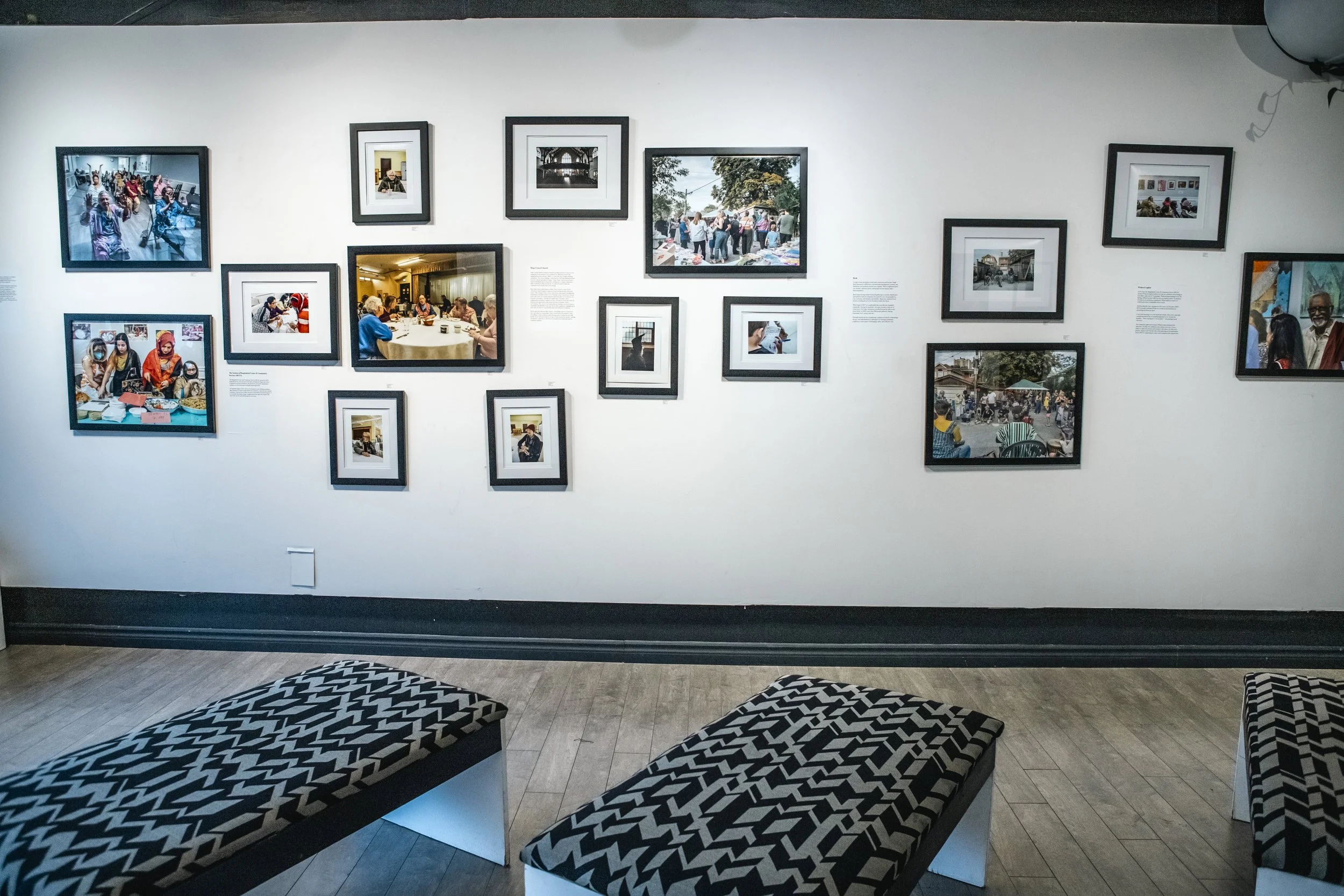 jenshow-galleryspace-may022026-23.jpg