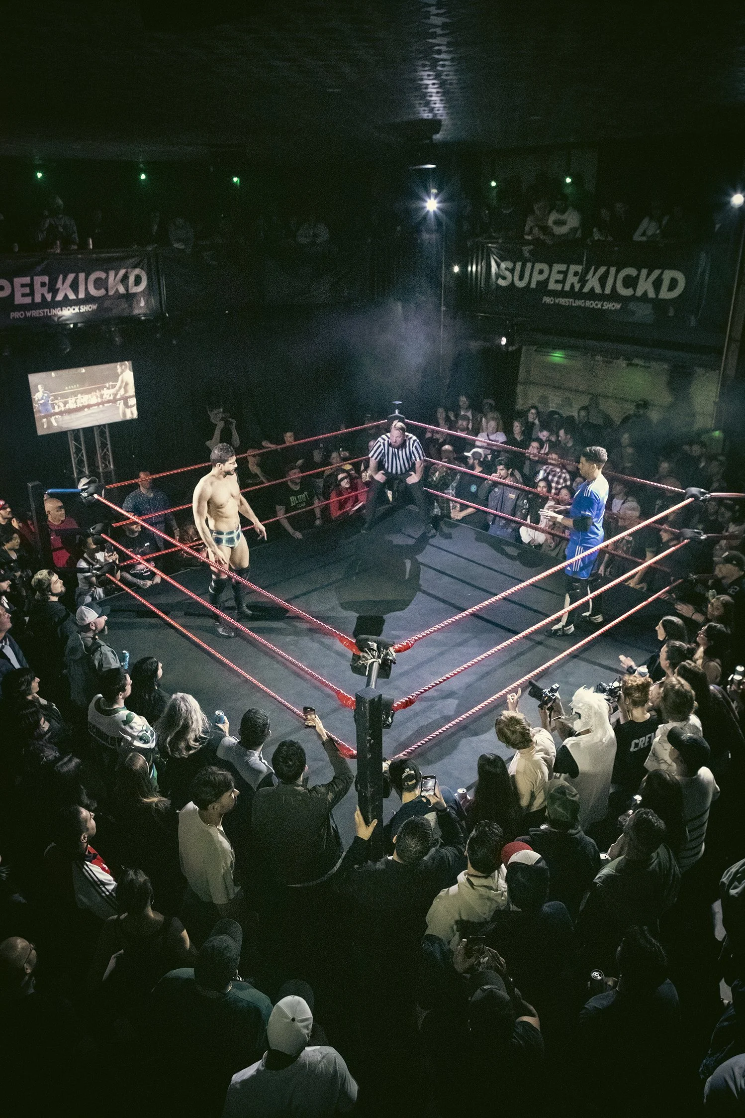 superkickd-may-22-2026-68.jpg