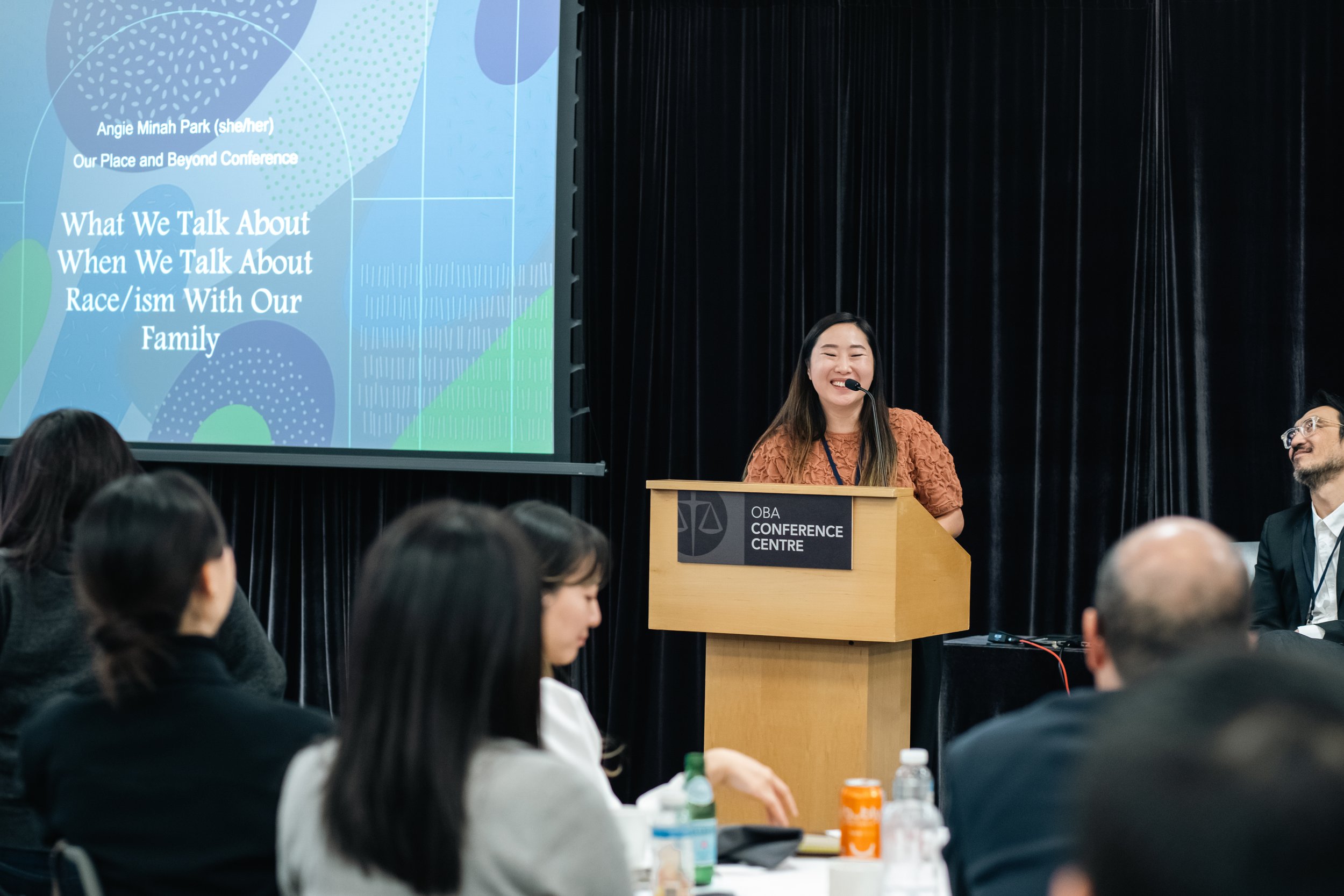 kcsf-nov242023-conference-148.jpg