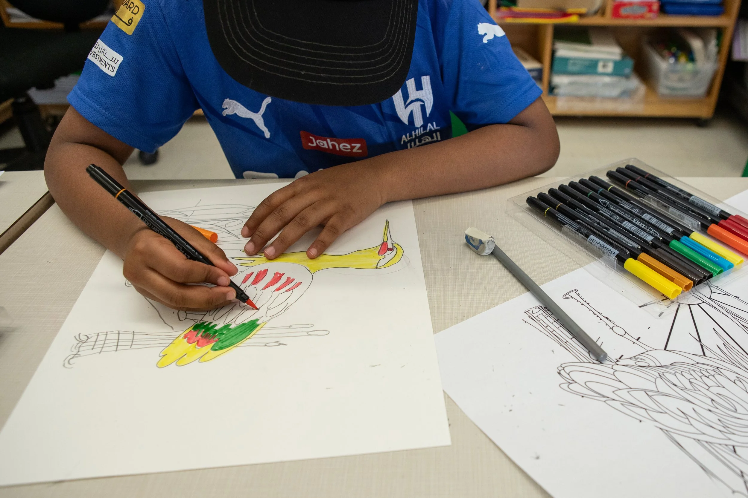 dentonia-mural-project-school-workshops-june3-2025-41.jpg