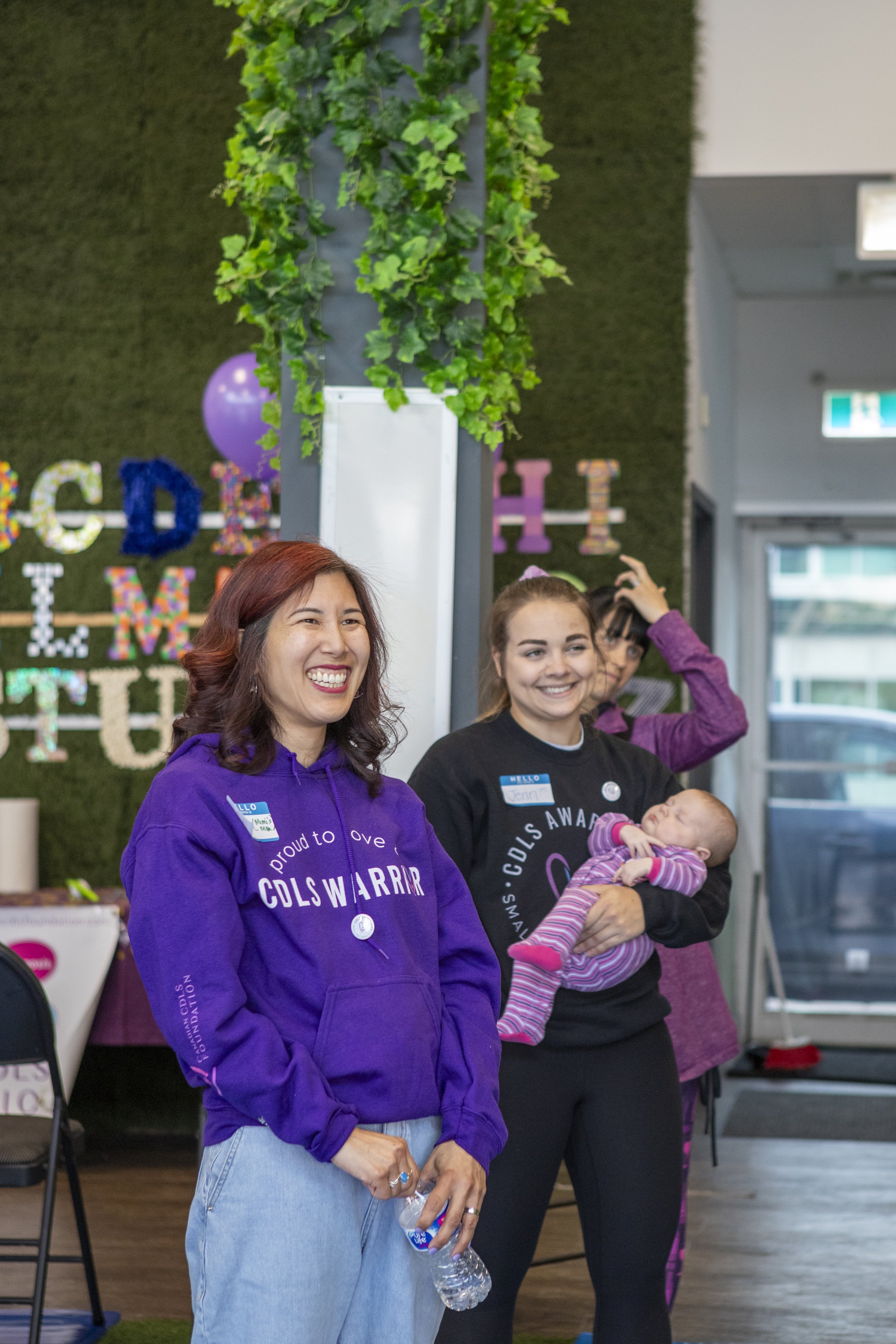 cdls-awareness-day-event-may112024-100.jpg