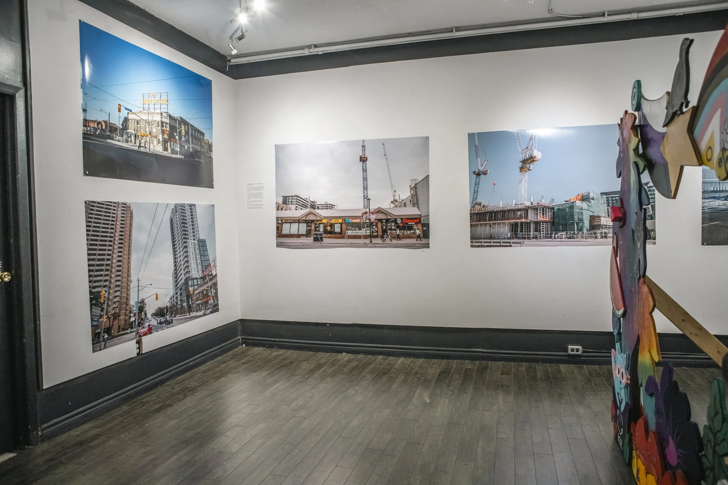 jenshow-galleryspace-may022026-16.jpg