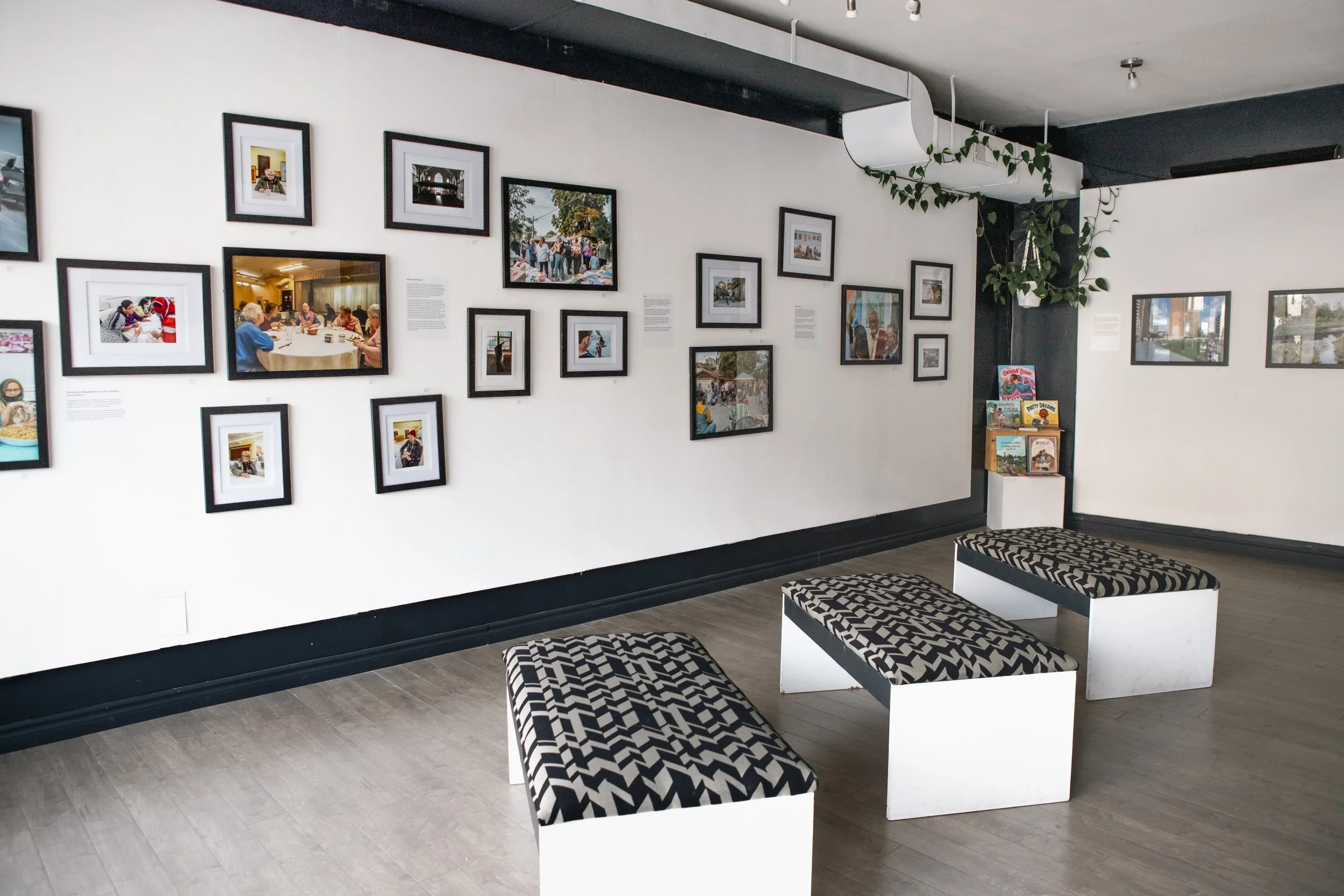 jenshow-galleryspace-may022026-5.jpg