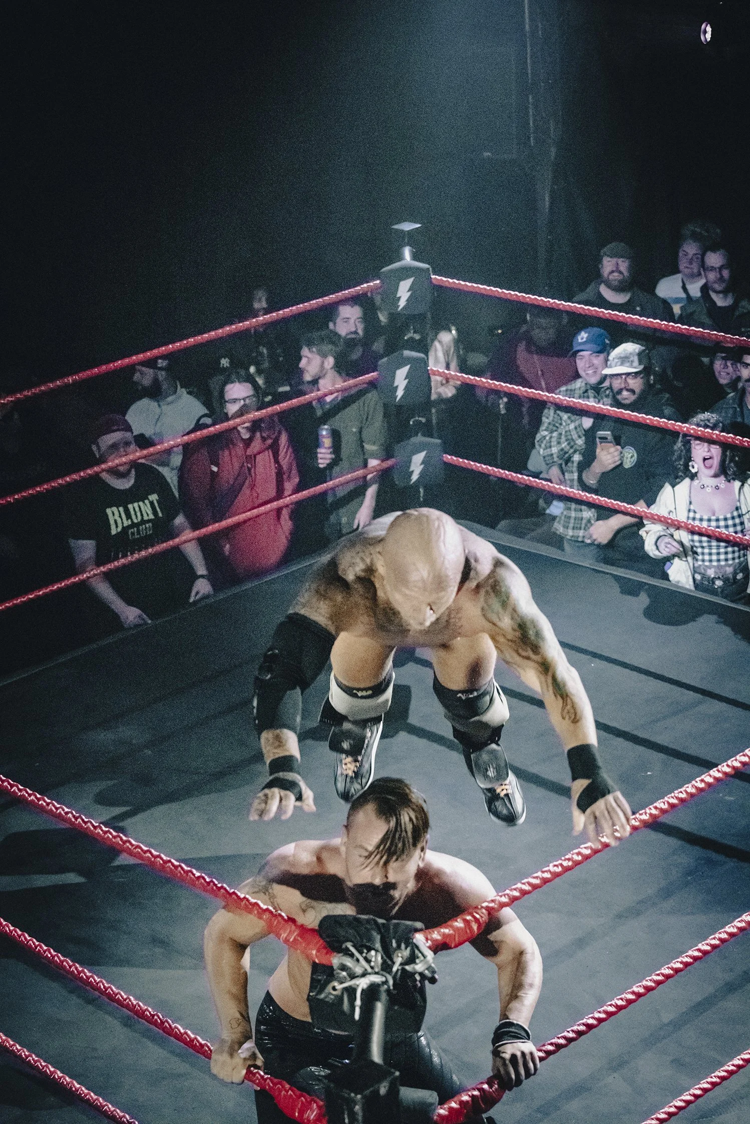 superkickd-may-22-2026-19.jpg
