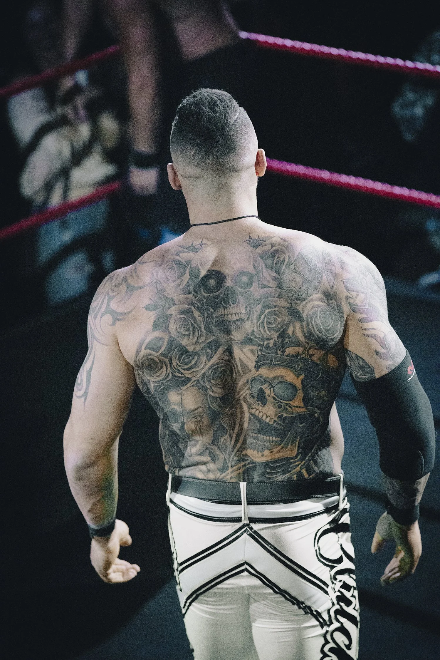 superkickd-may-22-2026-31.jpg