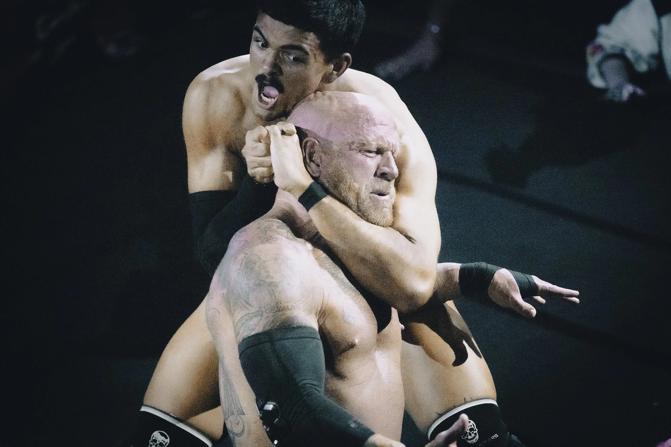 superkickd-may-22-2026-26.jpg