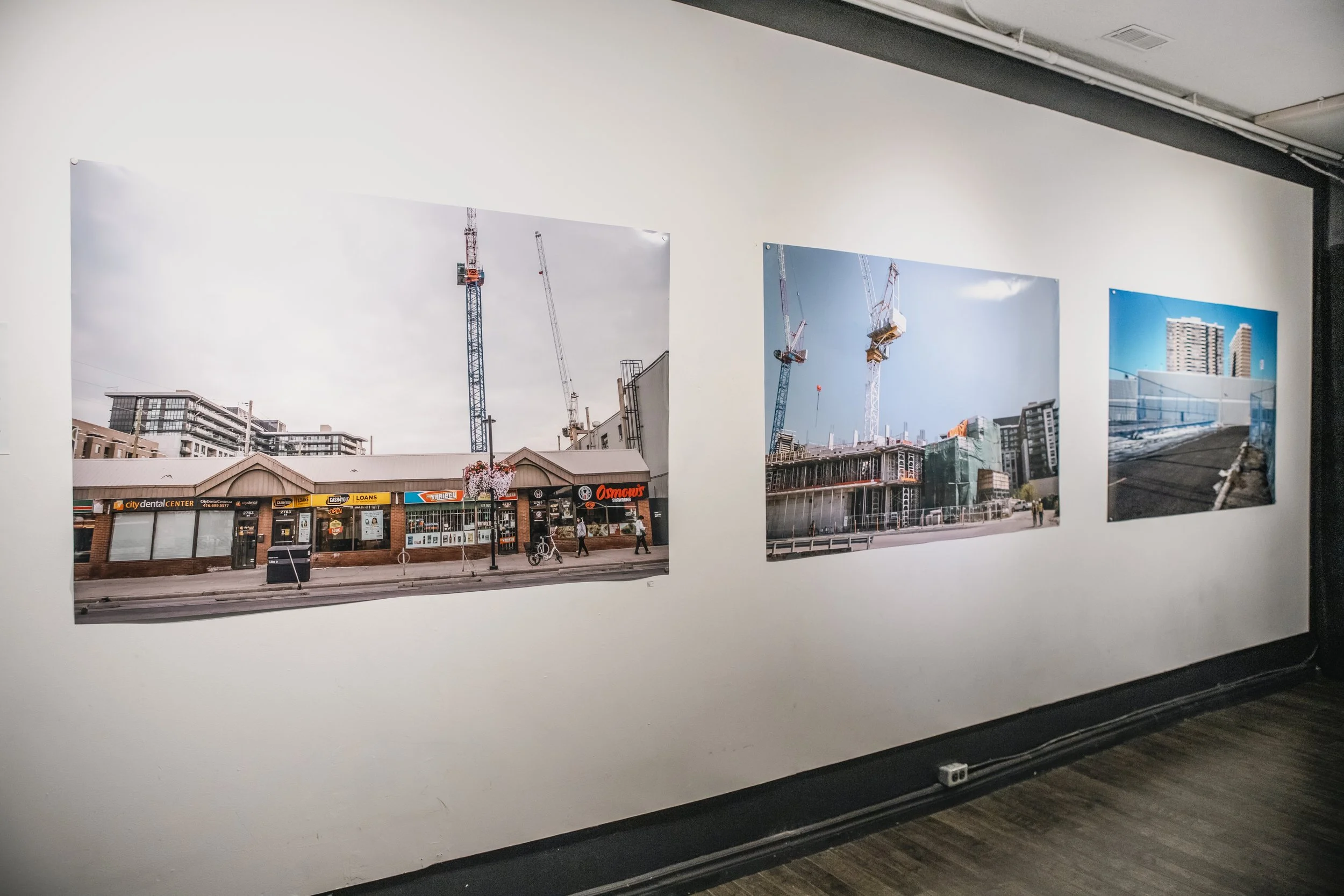 jenshow-galleryspace-may022026-10.jpg