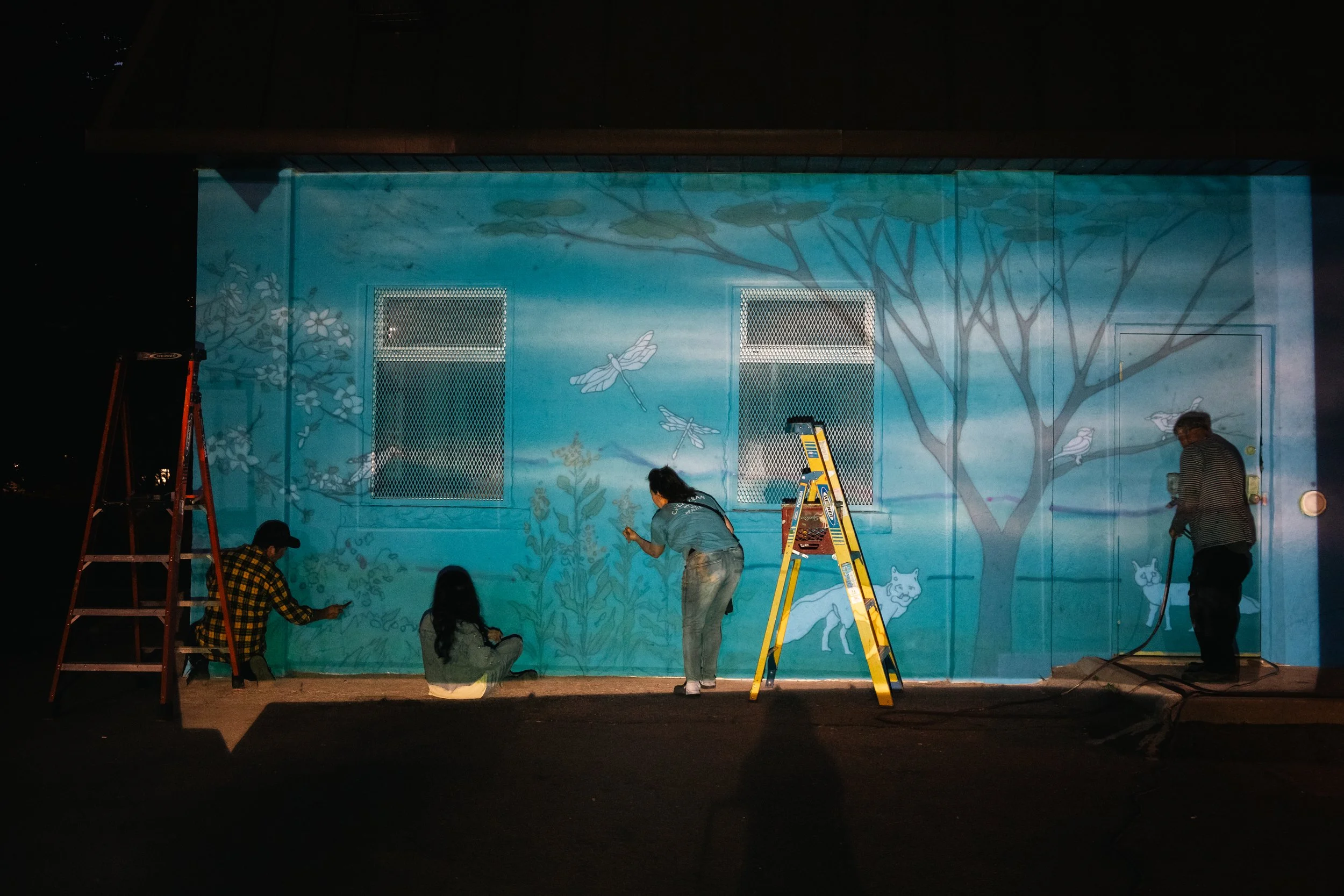 dentonia-mural-painting-june182025.jpg