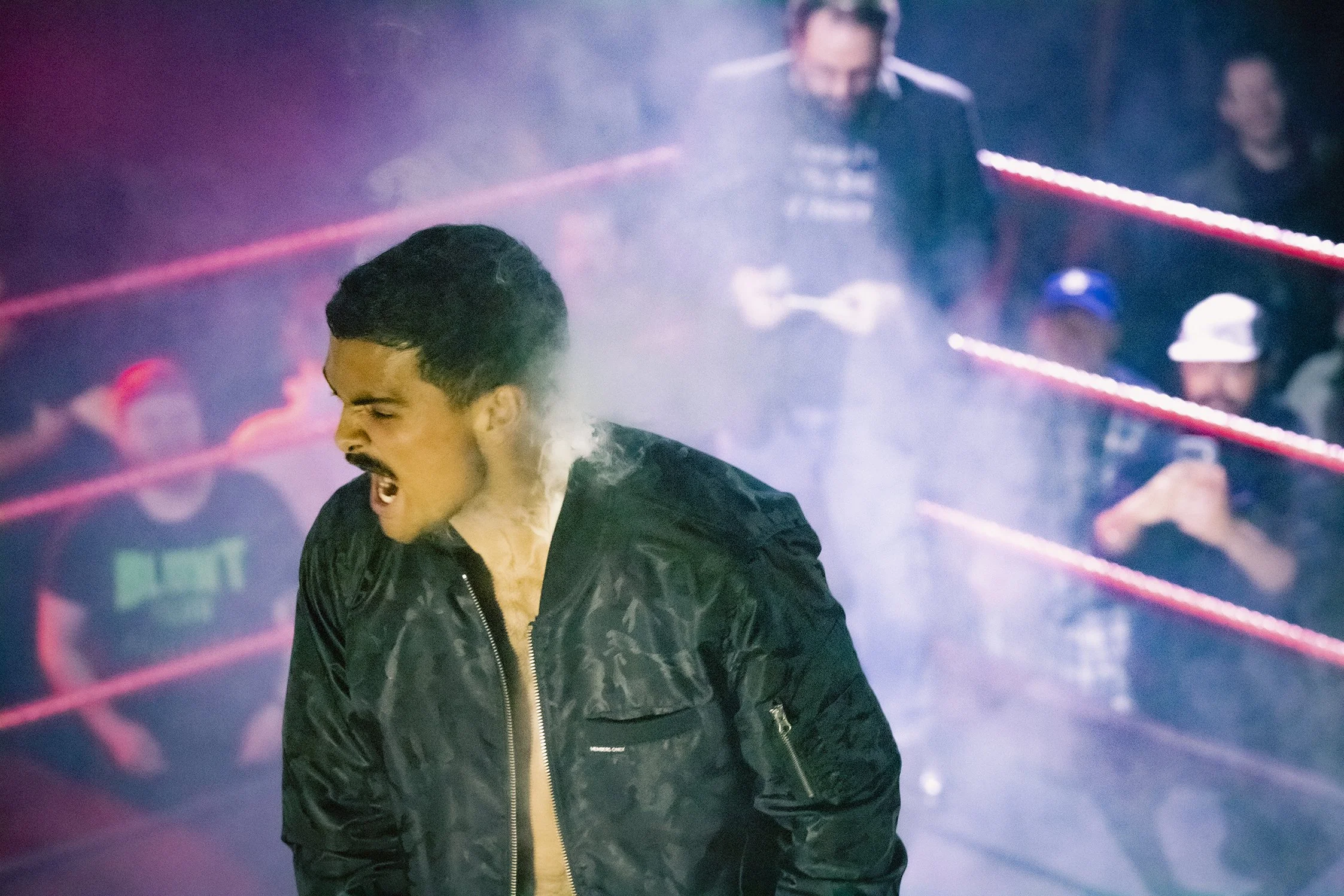 superkickd-may-22-2026-5.jpg