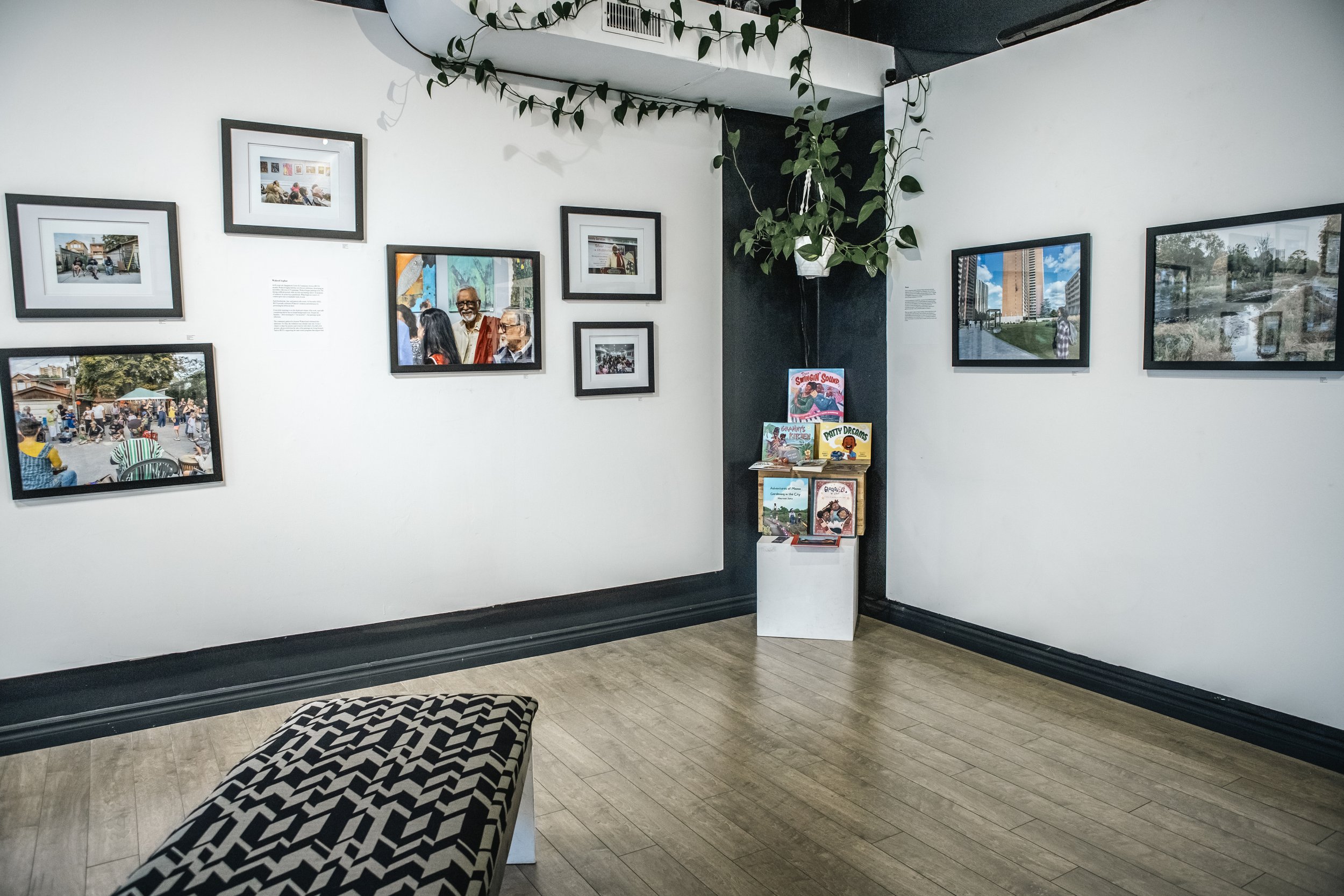 jenshow-galleryspace-may022026-24.jpg