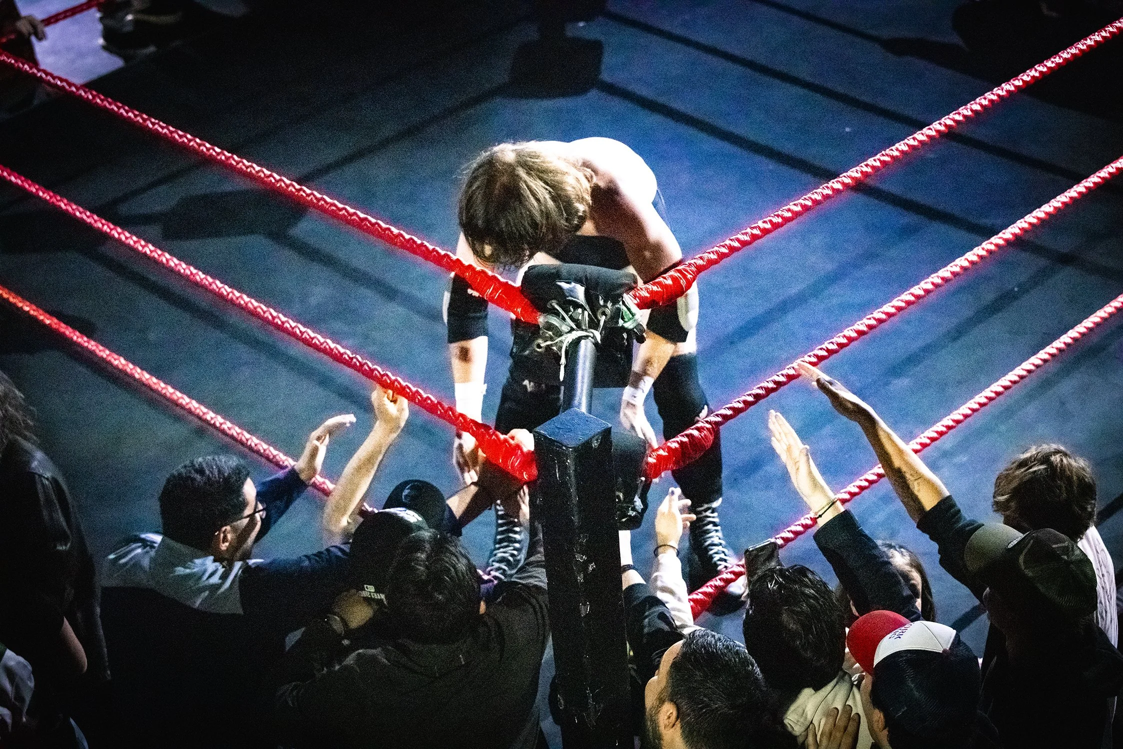 superkickd-may-22-2026-67.jpg