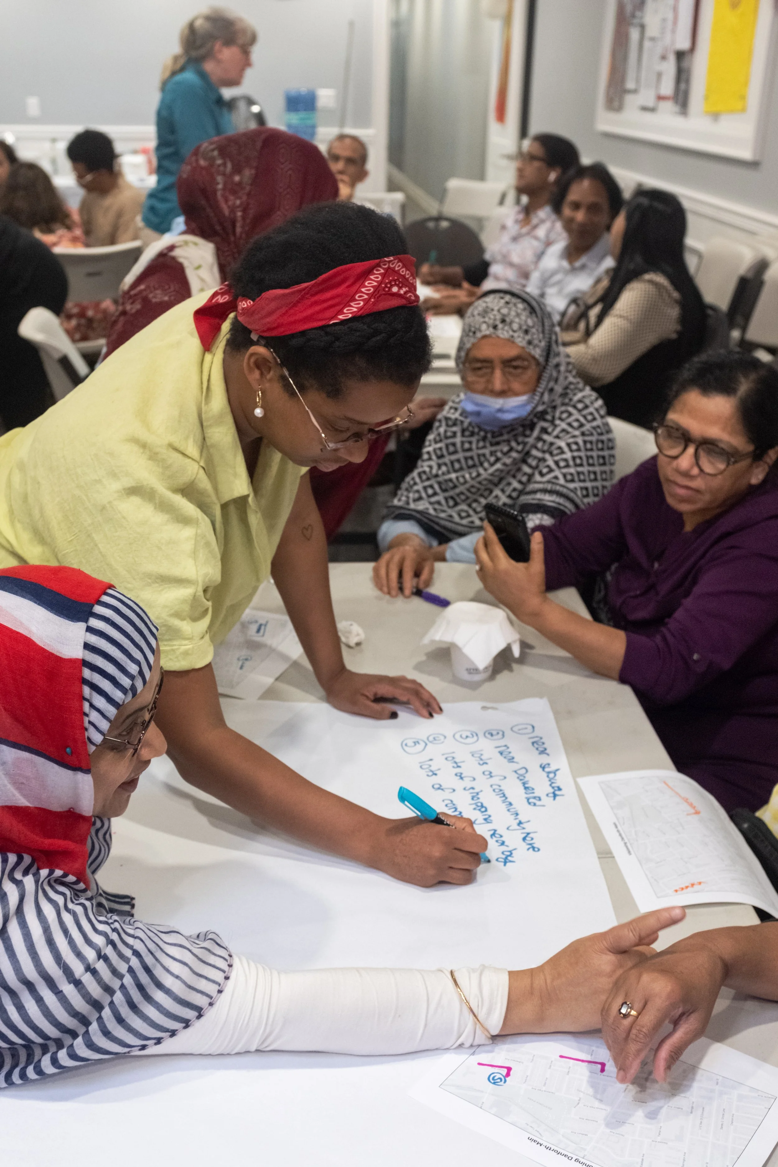 danforth-housing-workshop-july192023-54.jpg