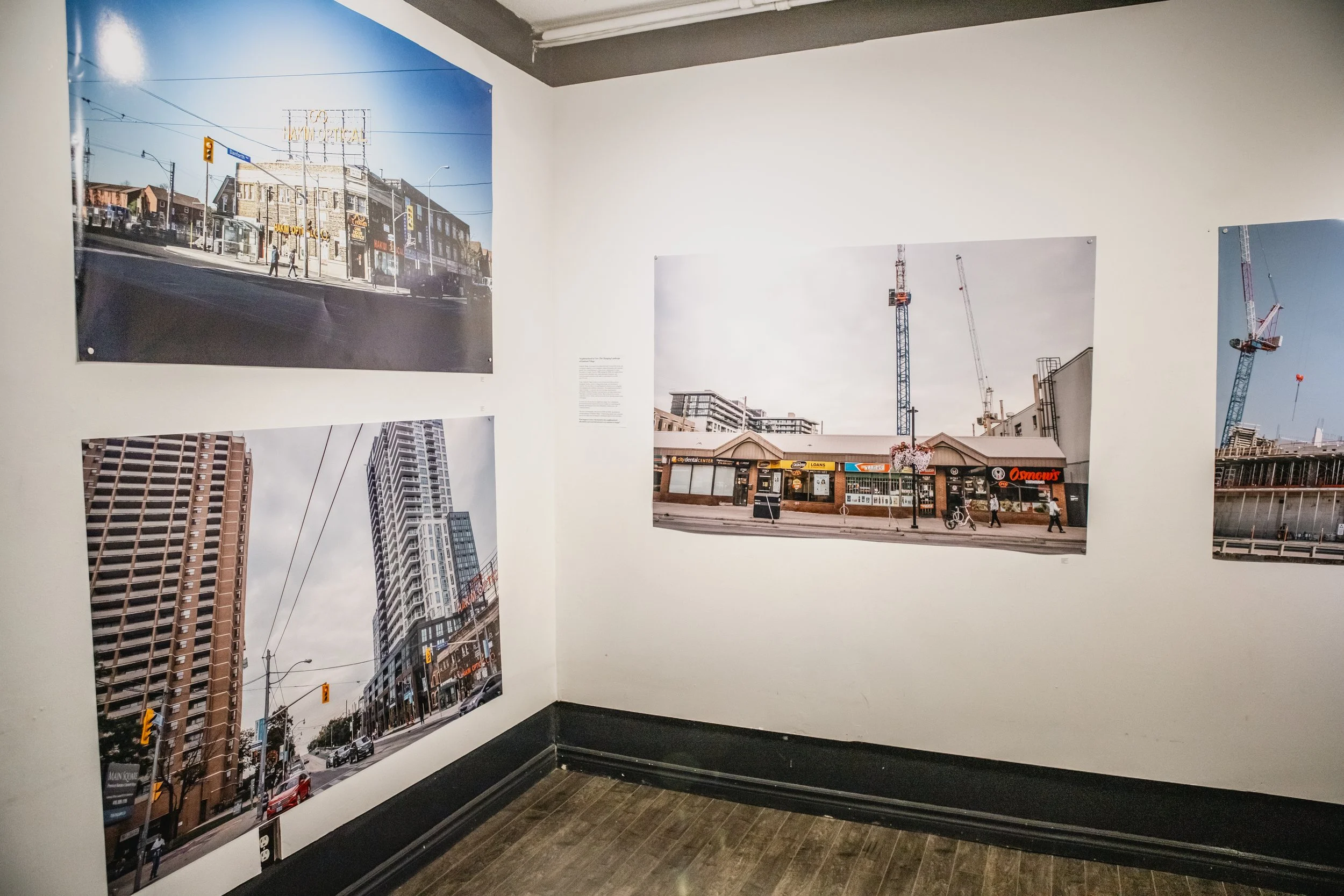 jenshow-galleryspace-may022026-9.jpg