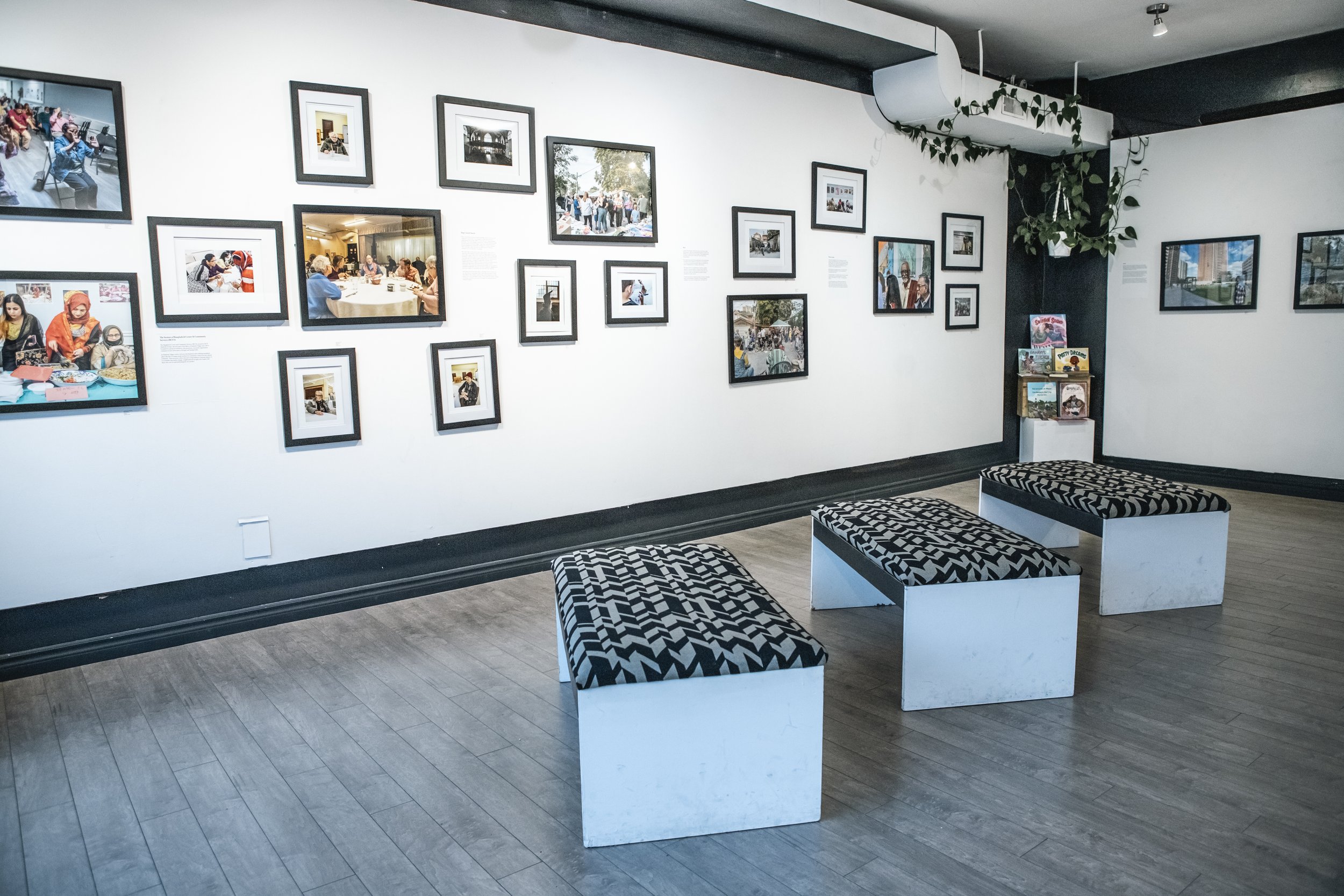 jenshow-galleryspace-may022026-20.jpg