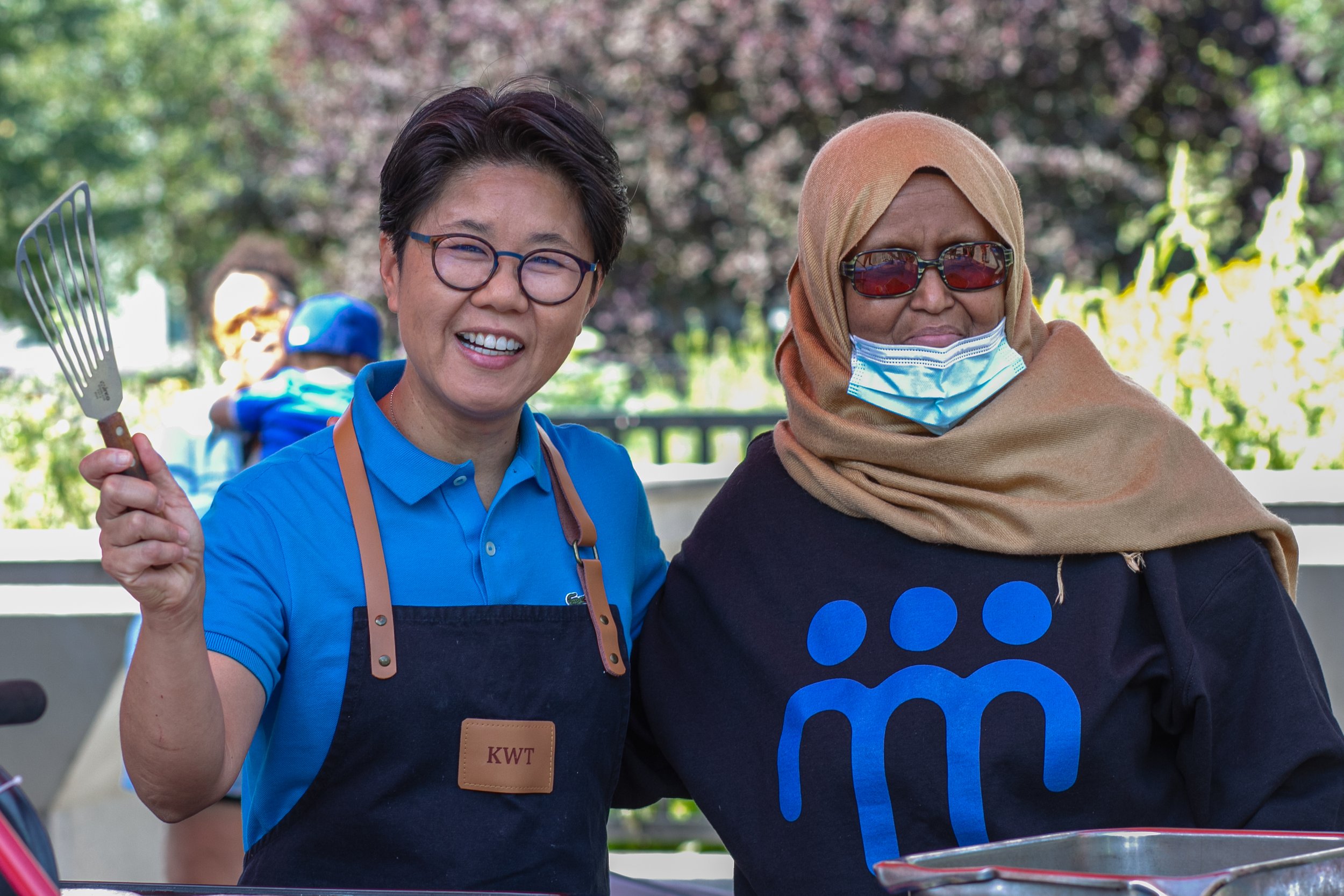 forp-pancakes-in-the-park-aug192023-40.jpg