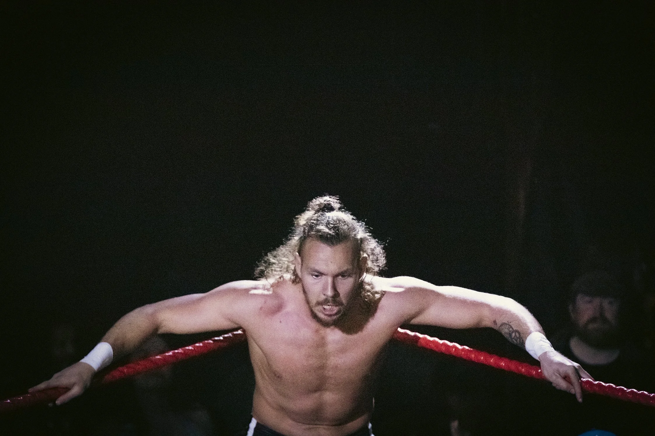 superkickd-may-22-2026-58.jpg