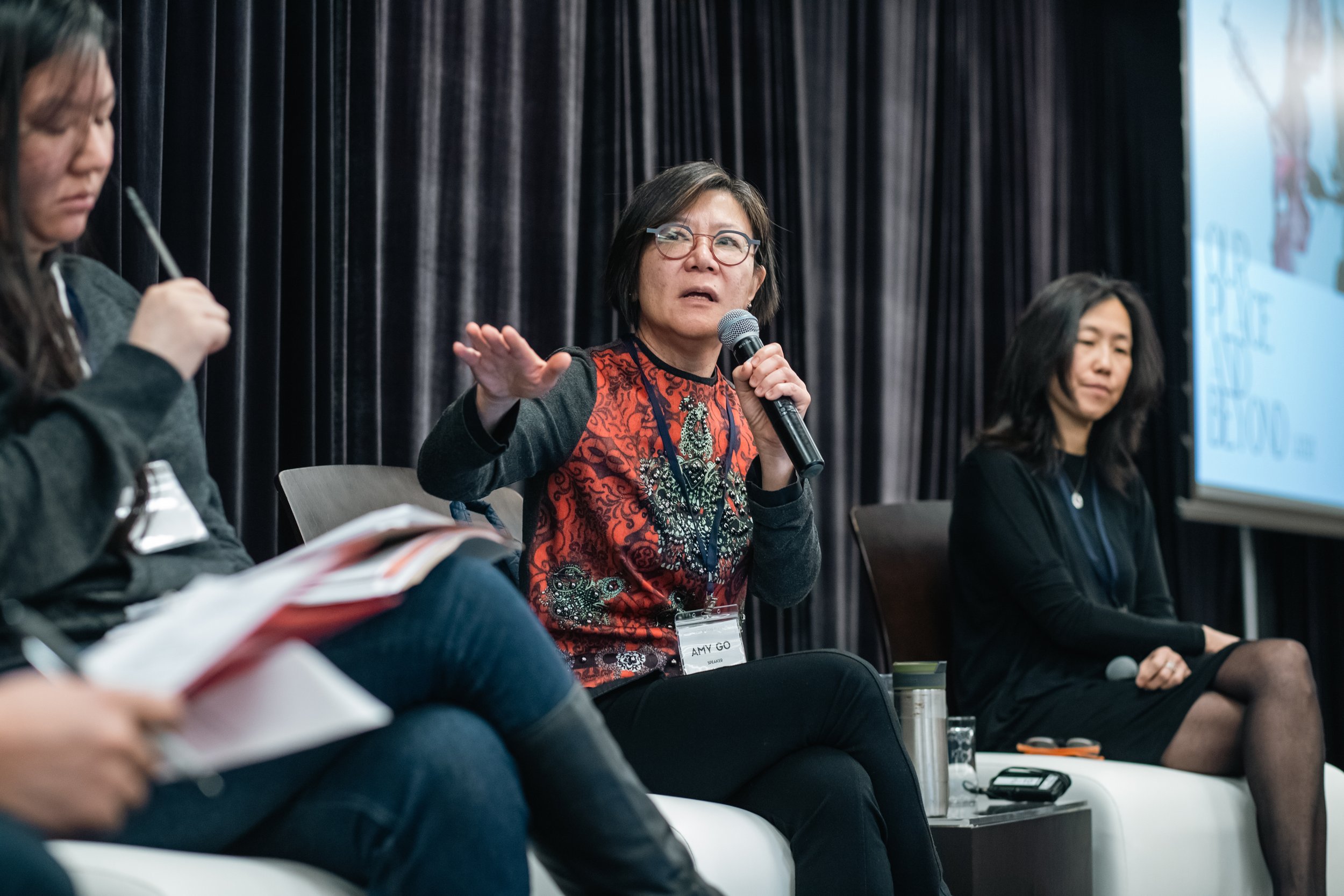 kcsf-nov242023-conference-52.jpg