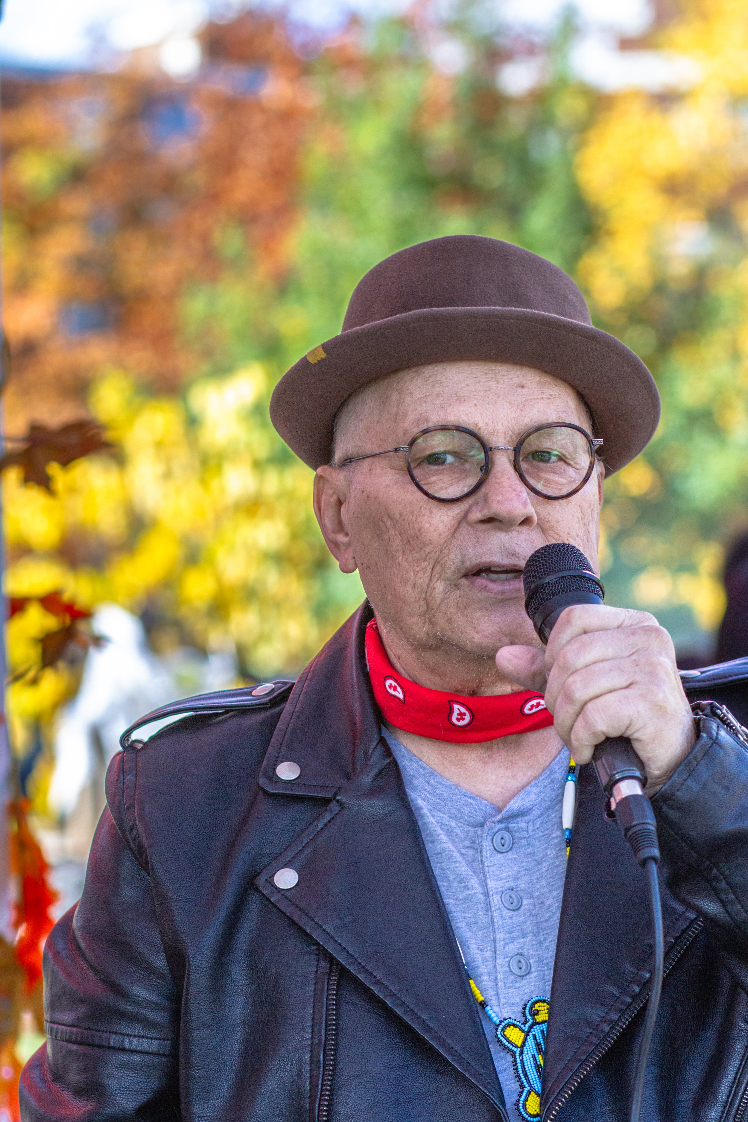 forp-october-funfest-oct282023-83.jpg