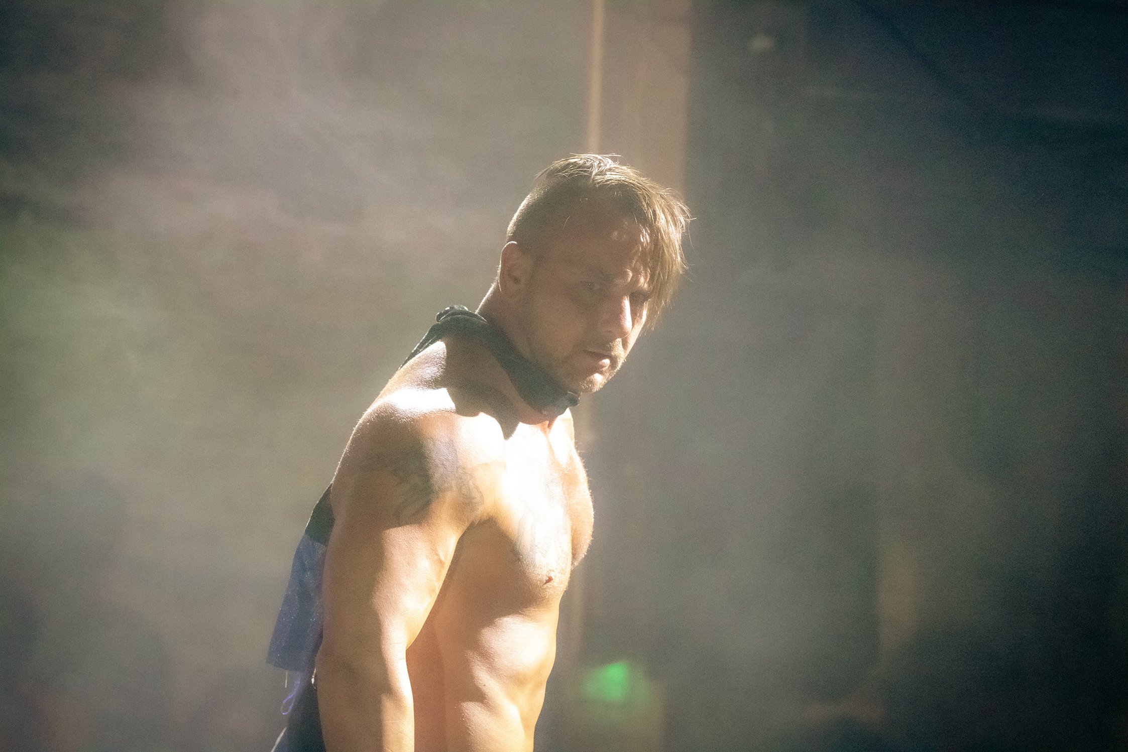 superkickd-may-22-2026-9.jpg