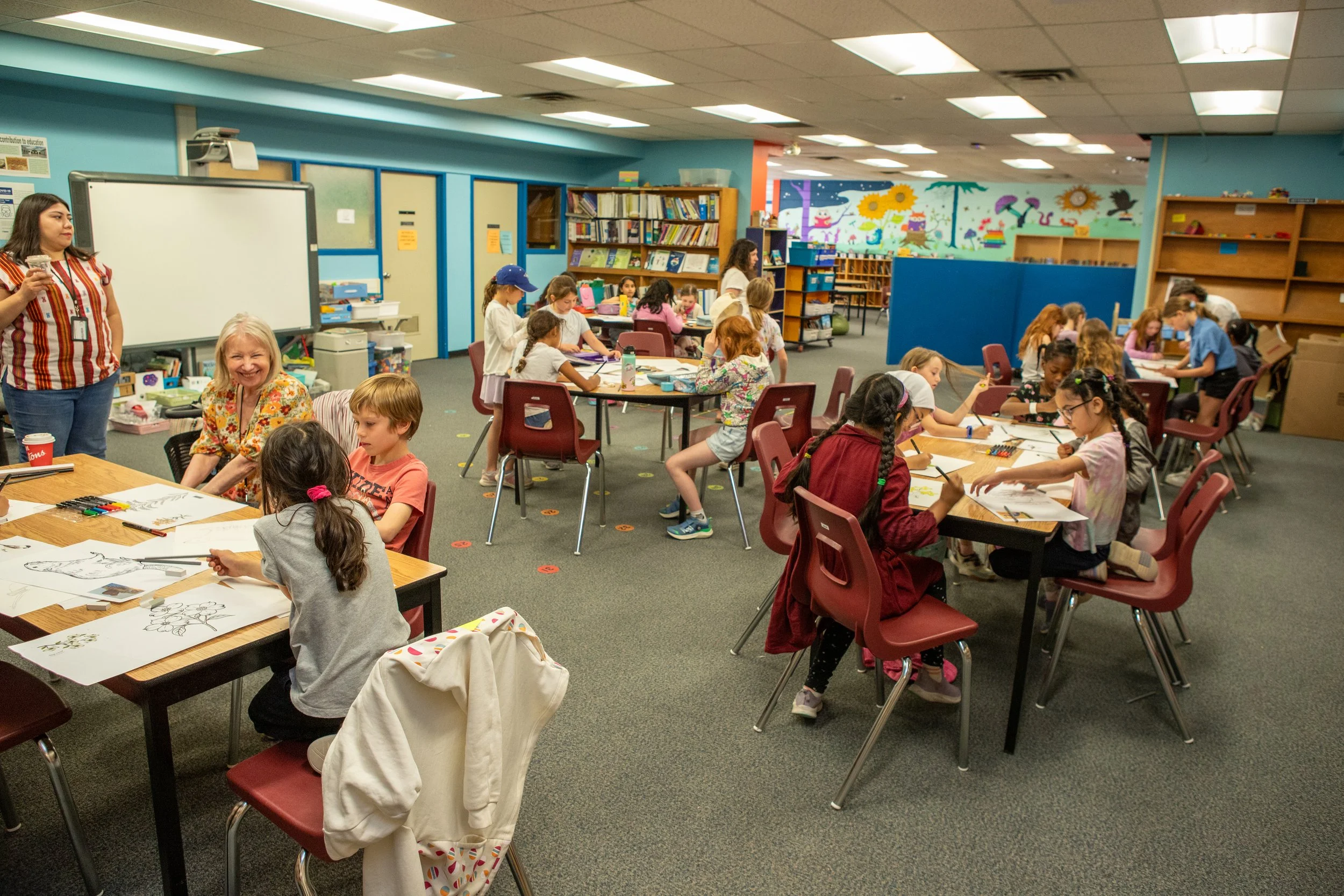 dentonia-mural-project-school-workshops-june3-2025-21.jpg