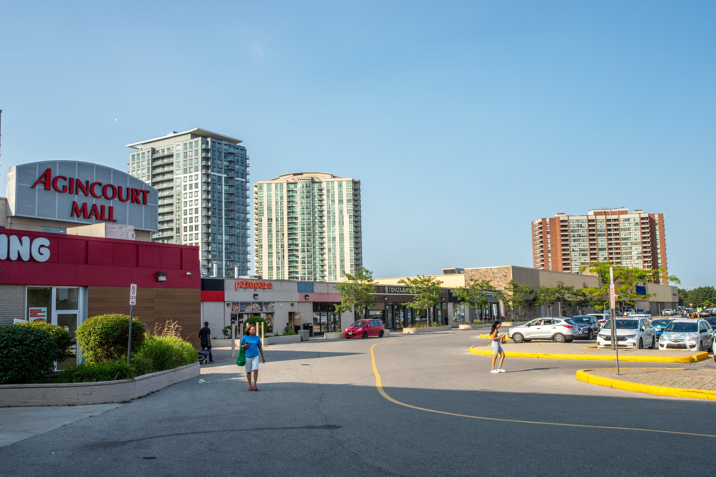 sheppard-east-agincourt-july2024.jpg
