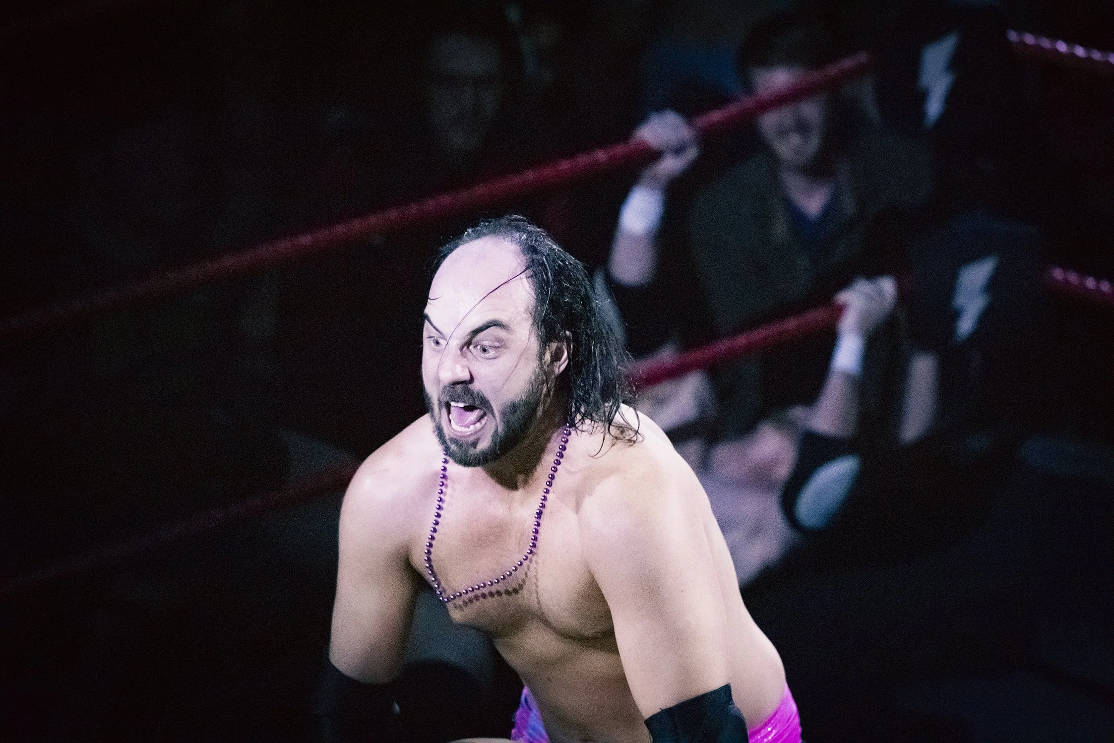 superkickd-may-22-2026-62.jpg