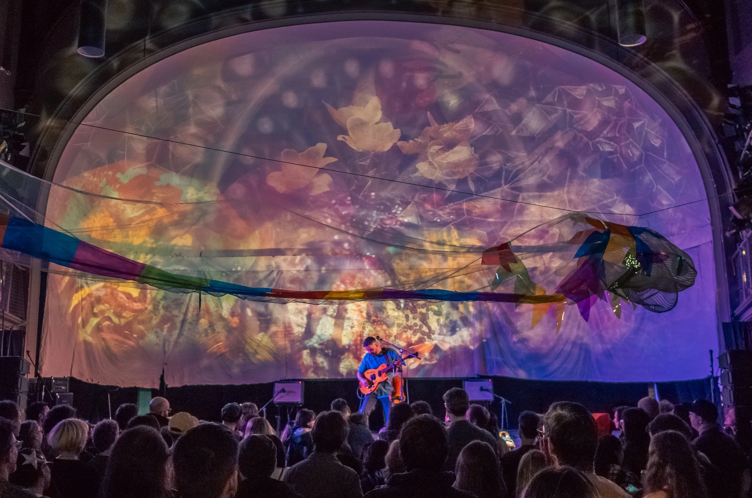 owen-pallett-march2025-2.jpg