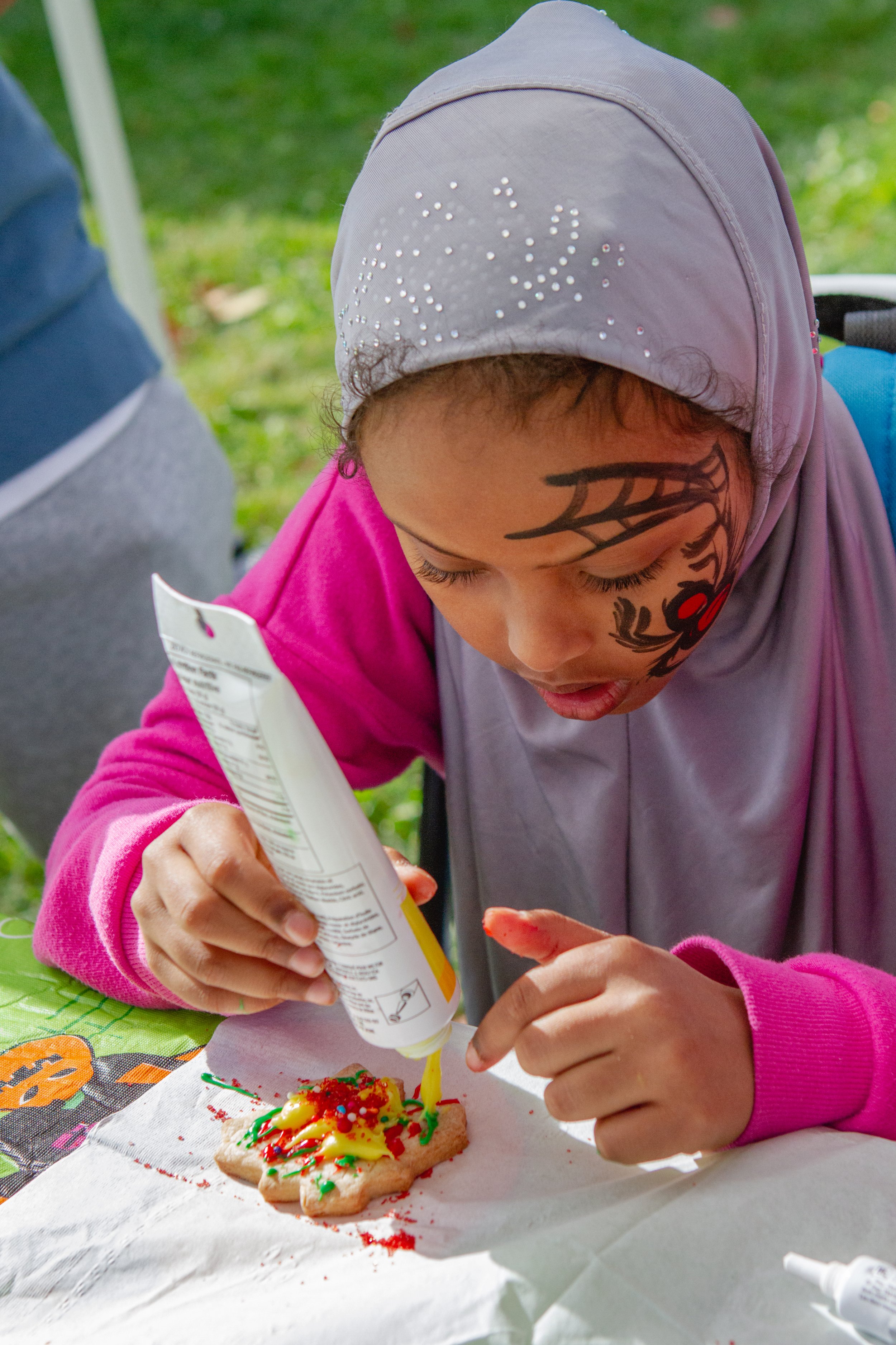 forp-october-funfest-oct282023-52.jpg