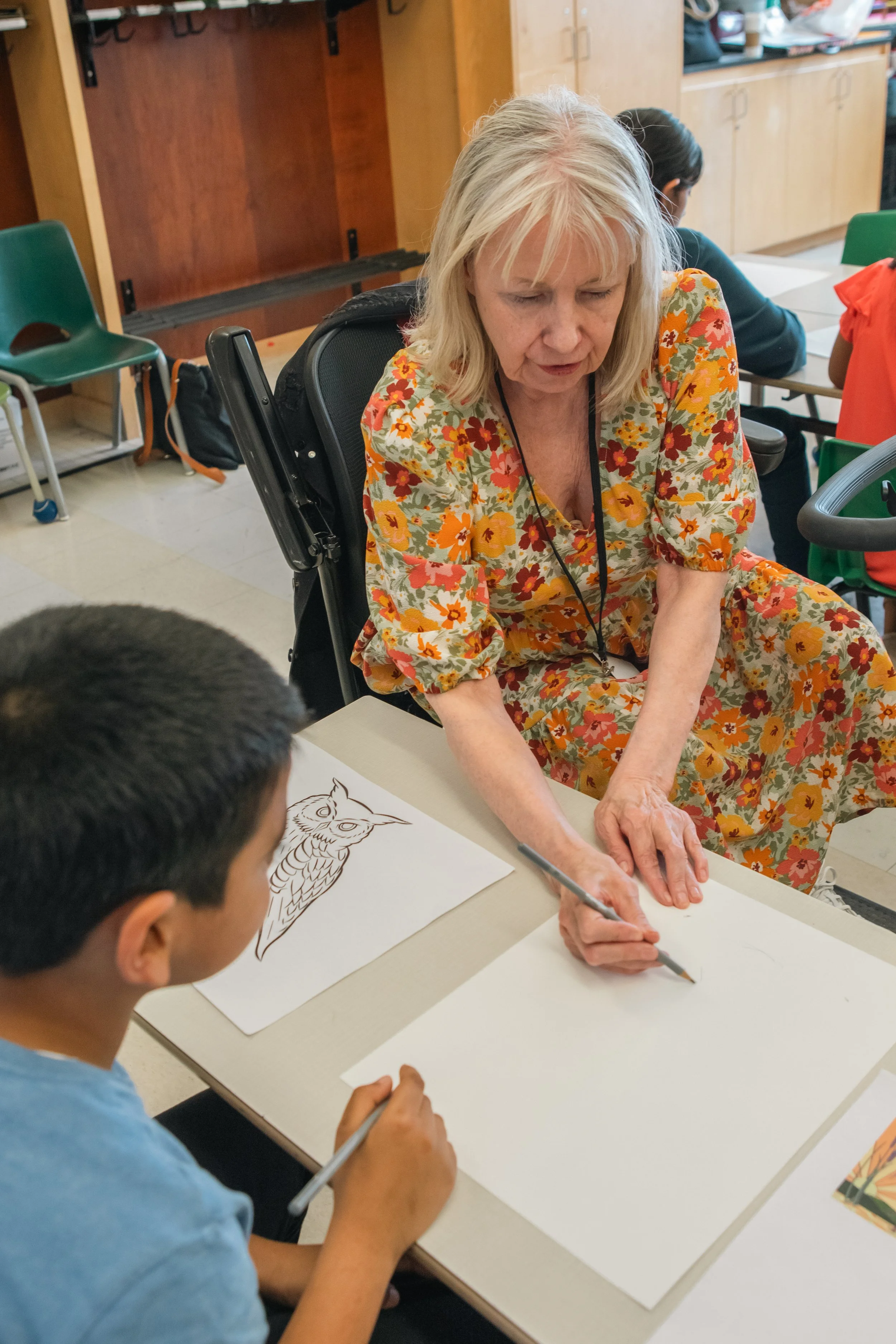 dentonia-mural-project-school-workshops-june3-2025-34.jpg
