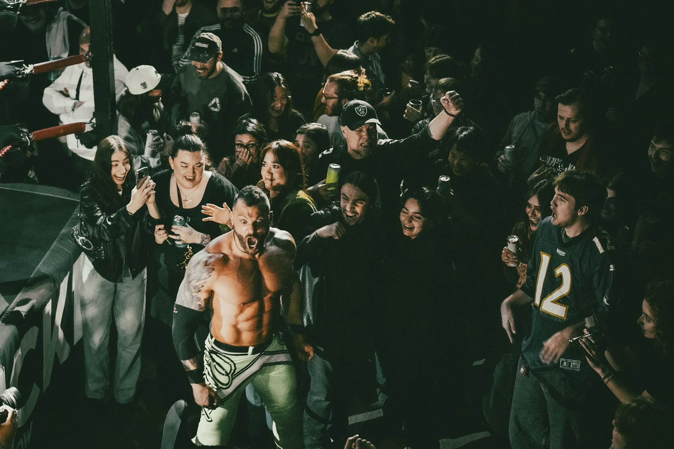 superkickd-may-22-2026-35.jpg