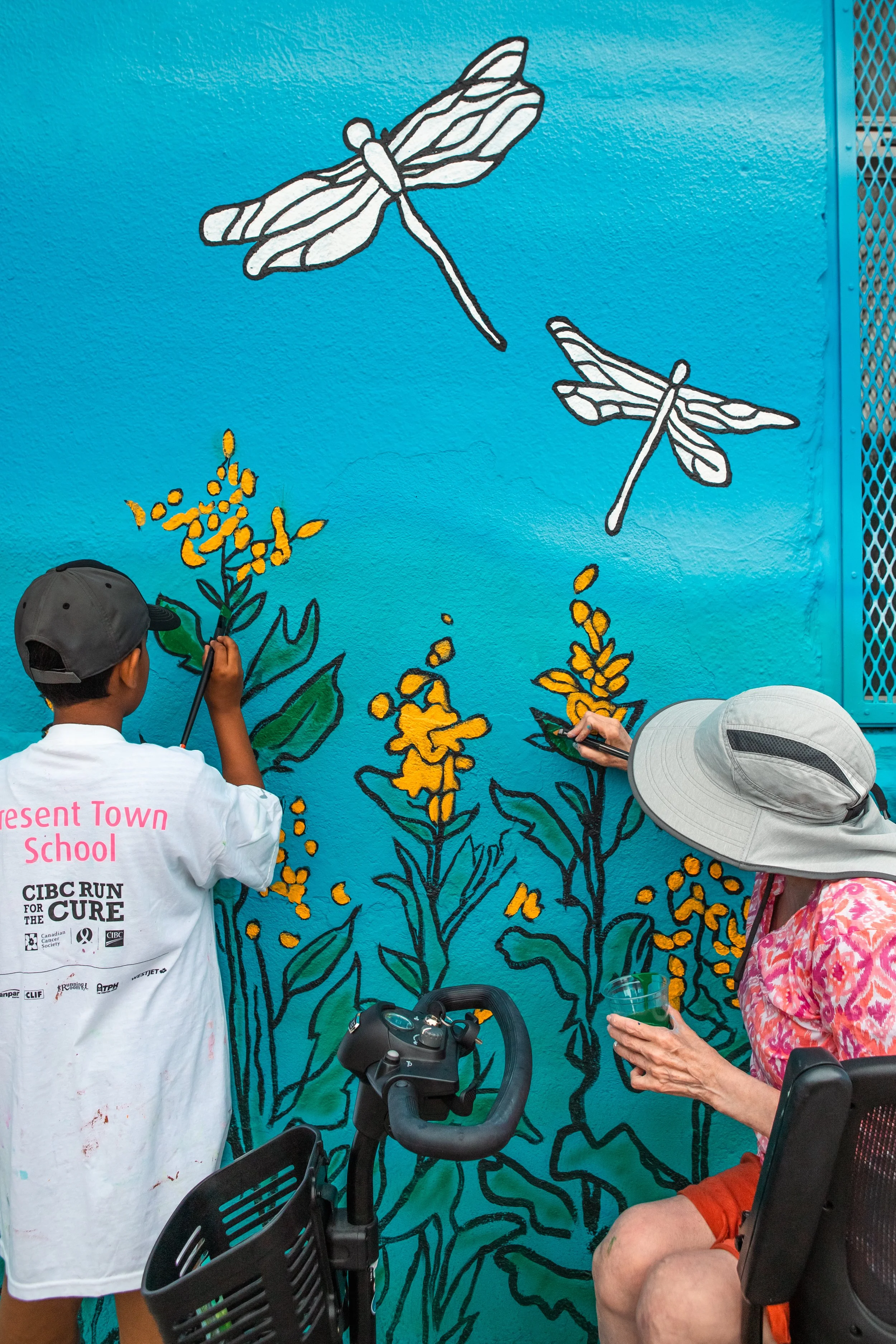 dentonia-mural-painting-june182025-29.jpg